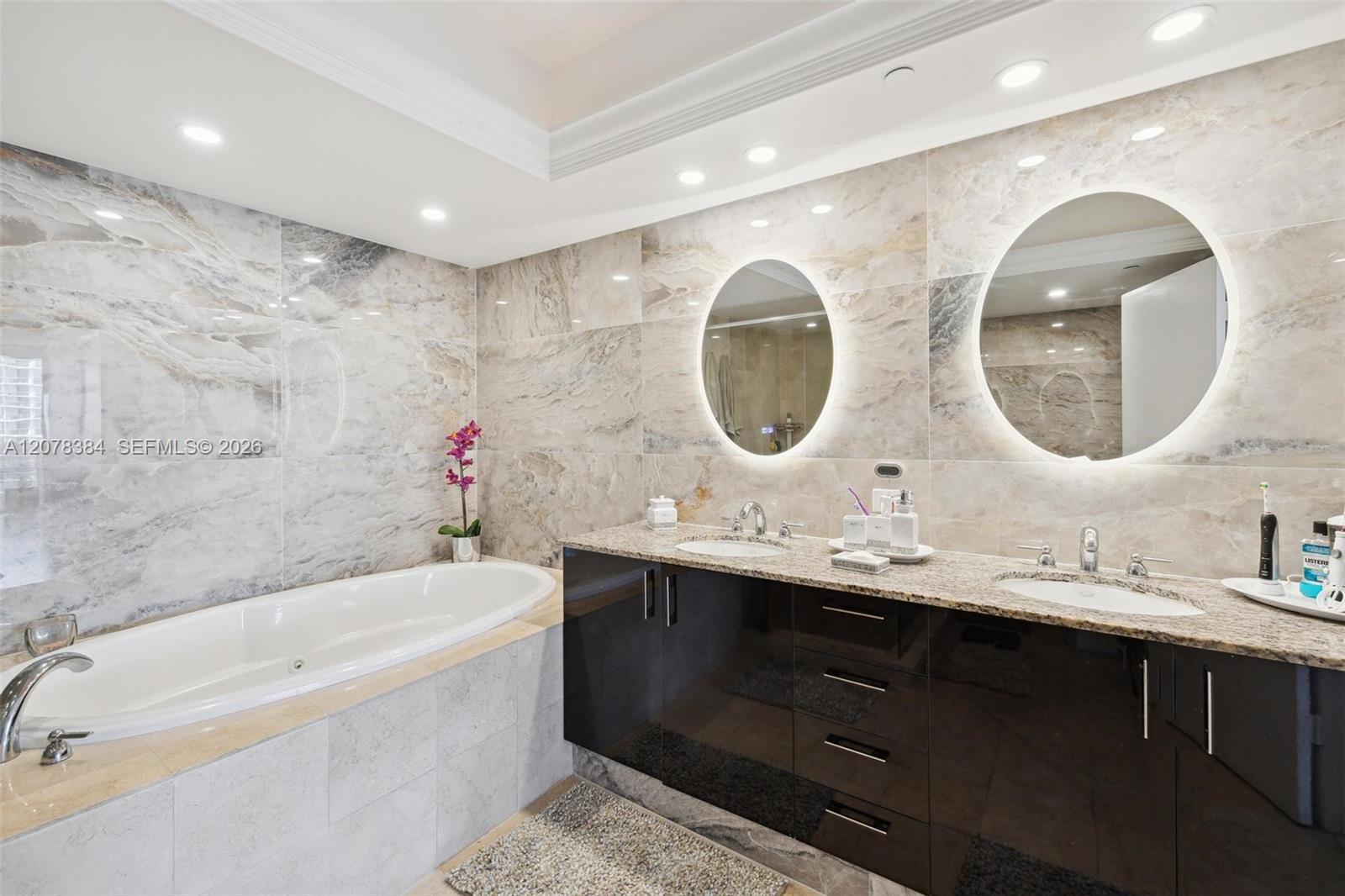 1830 S Ocean Drive 4210 Property Photo 15