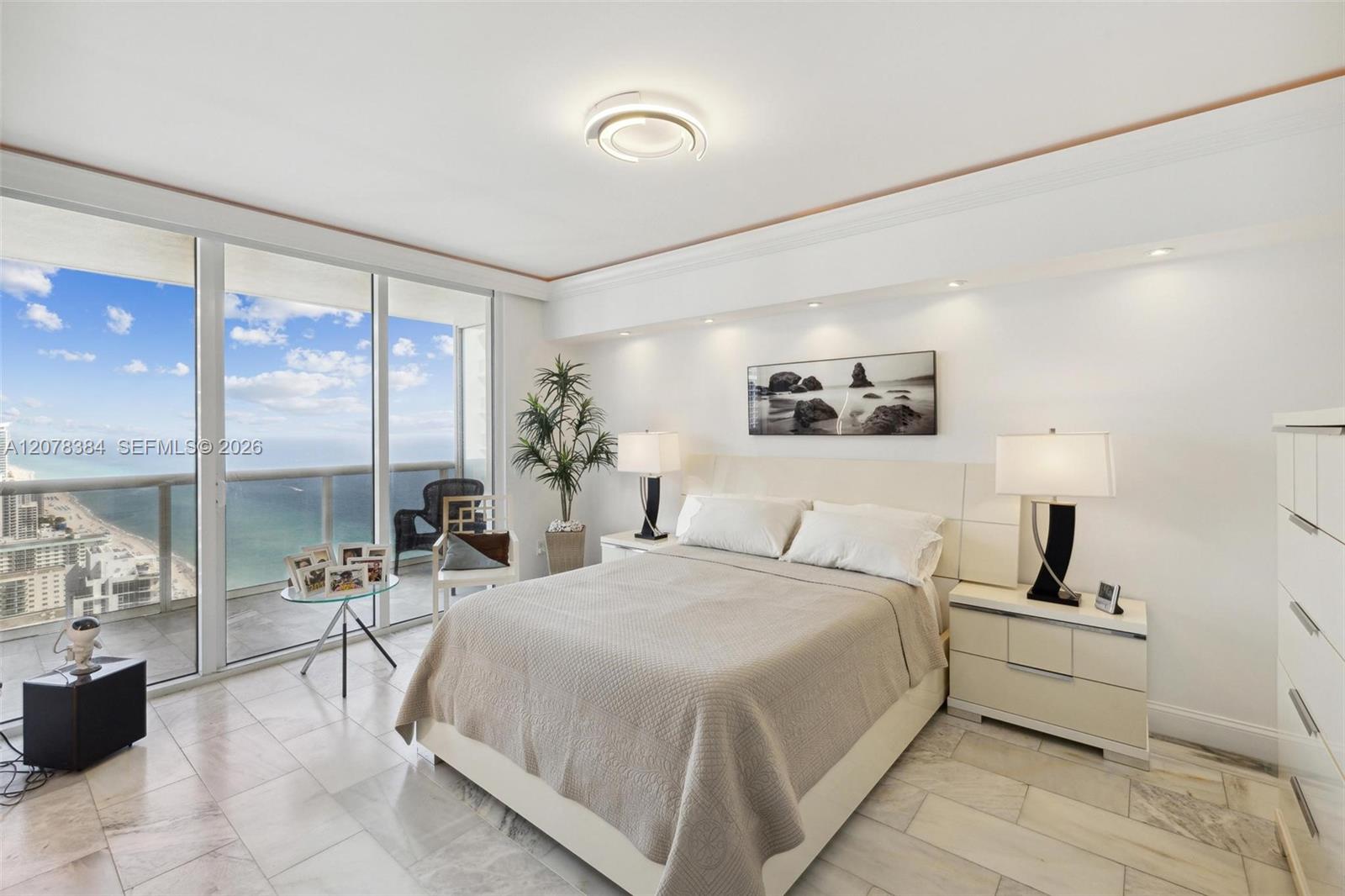 1830 S Ocean Drive 4210 Property Photo 16