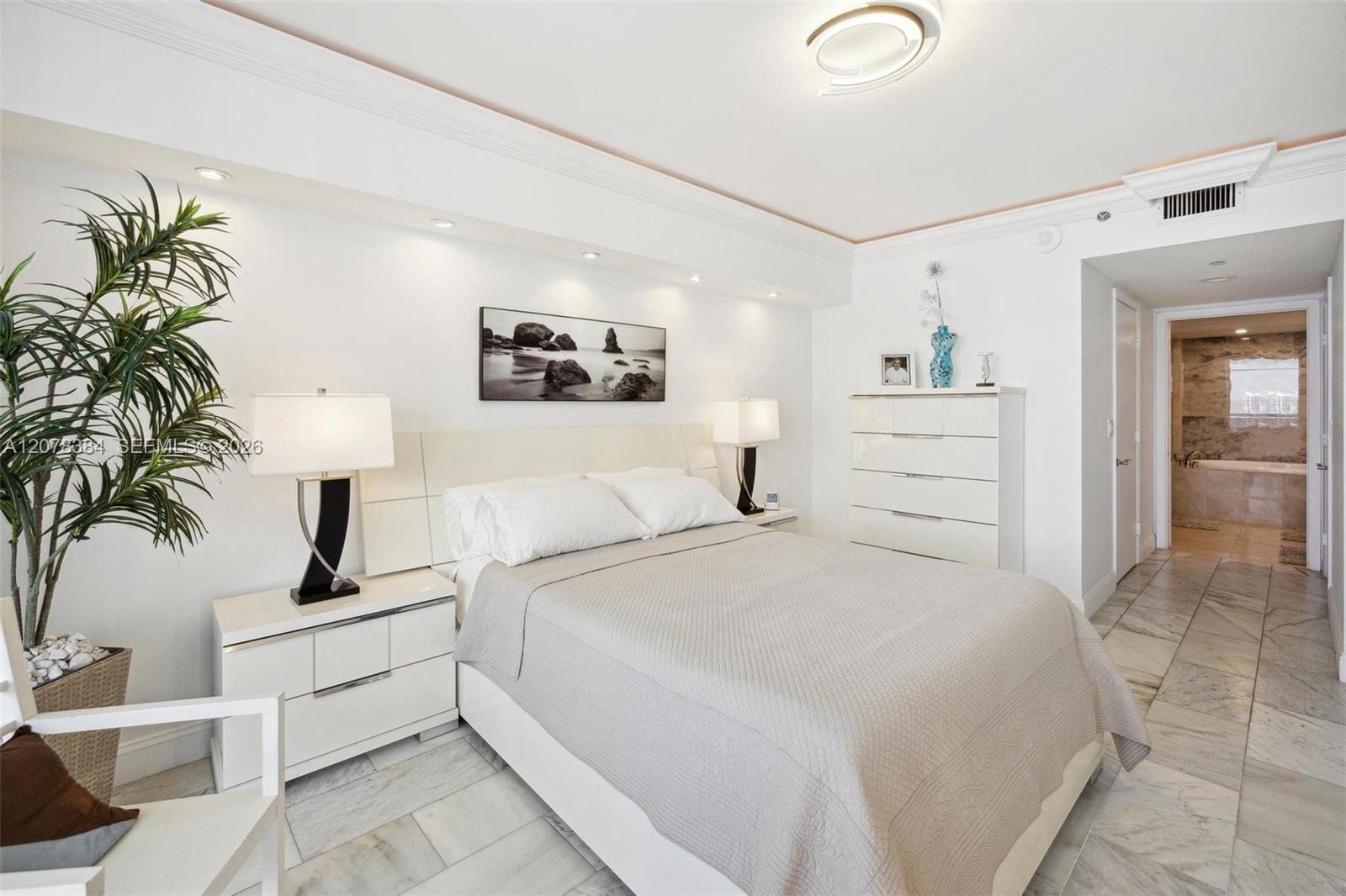 1830 S Ocean Drive 4210 Property Photo 17
