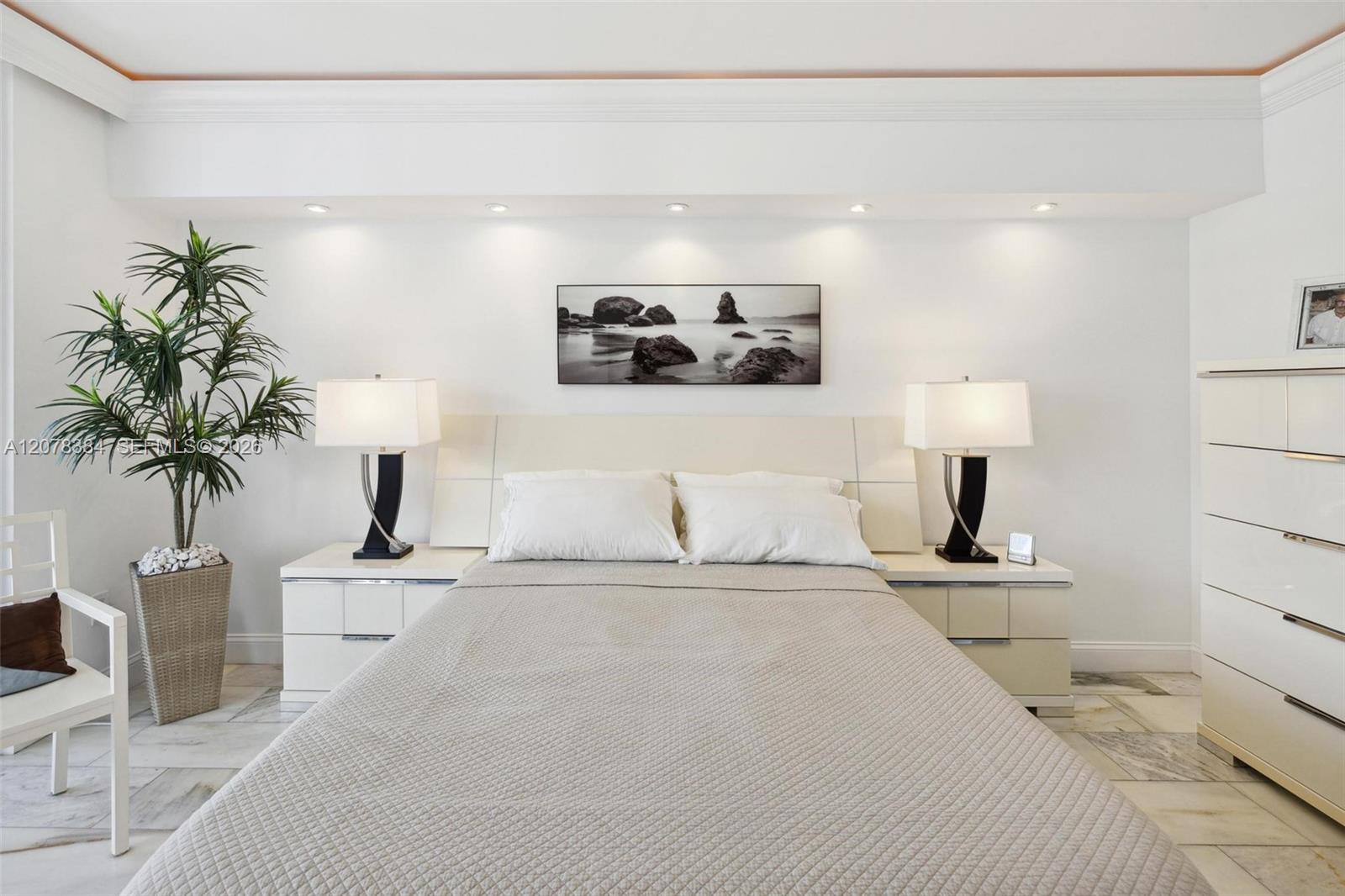 1830 S Ocean Drive 4210 Property Photo 18