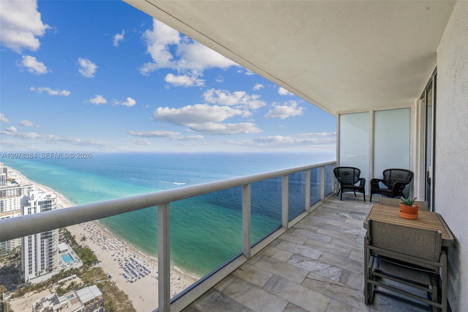 1830 S Ocean Drive 4210 Property Photo 19