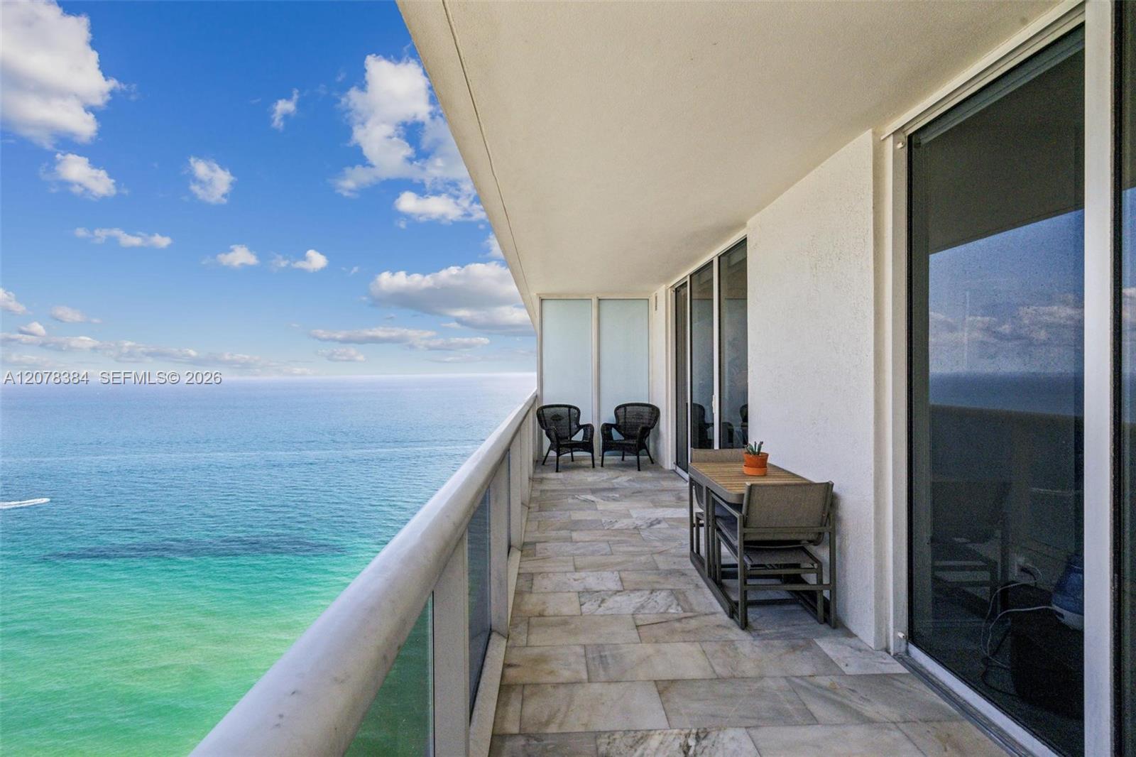 1830 S Ocean Drive 4210 Property Photo 20