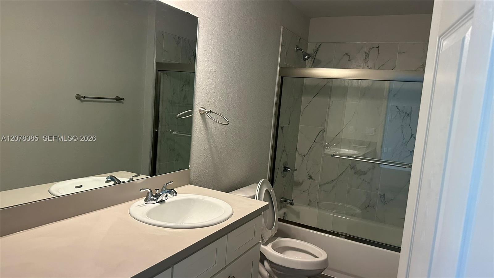 1499 Las Villas Boulevard 1499 Property Photo 4