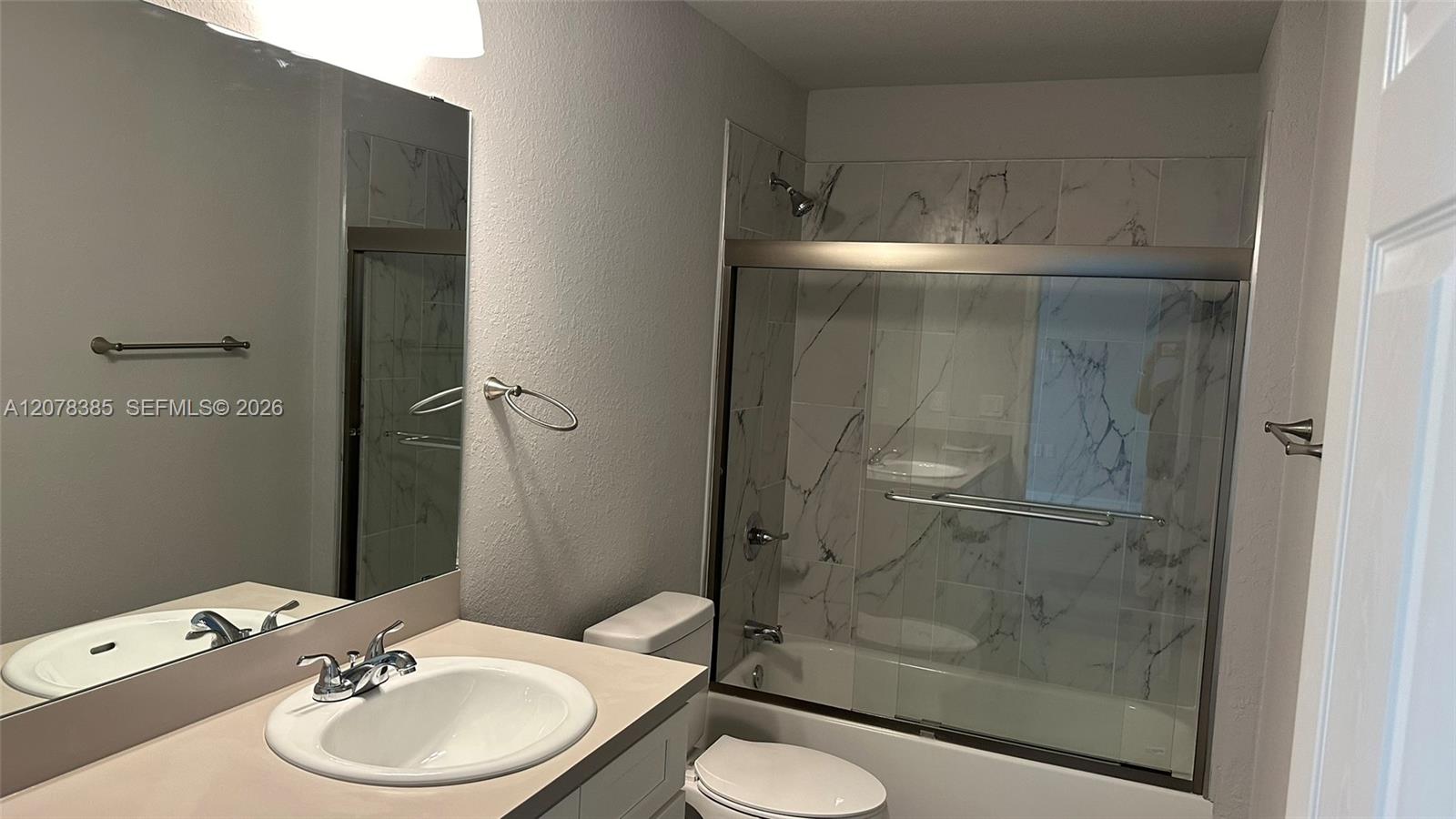 1499 Las Villas Boulevard 1499 Property Photo 5