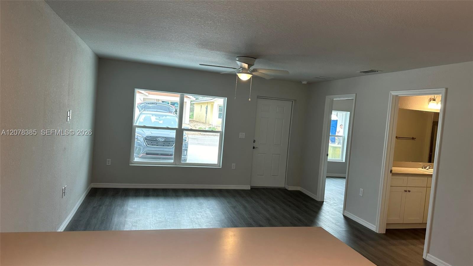 1499 Las Villas Boulevard 1499 Property Photo 8