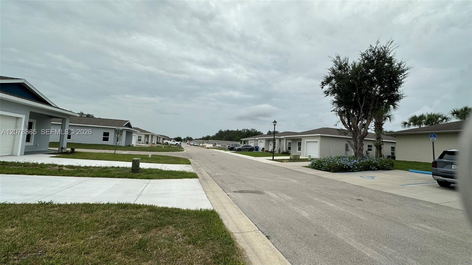 1499 Las Villas Boulevard 1499 Property Photo 15