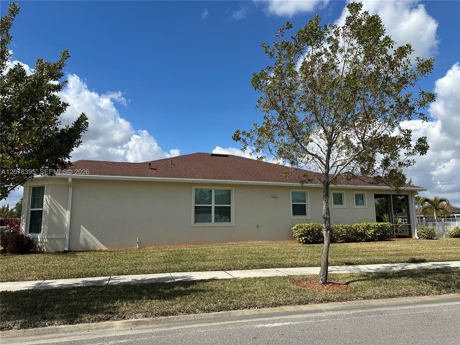 12763 Sw Vermillion Circle Property Photo 5