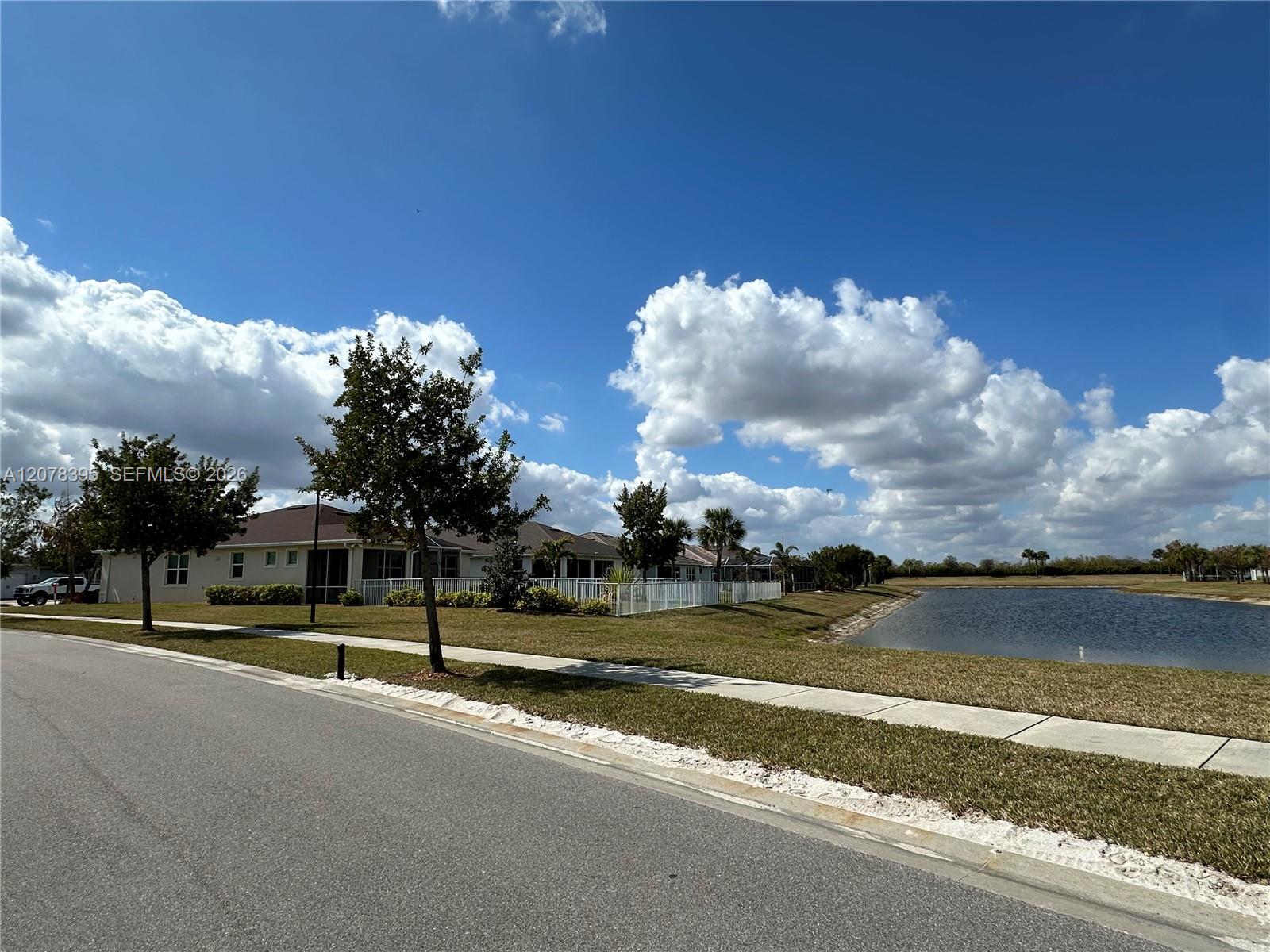 12763 Sw Vermillion Circle Property Photo 8