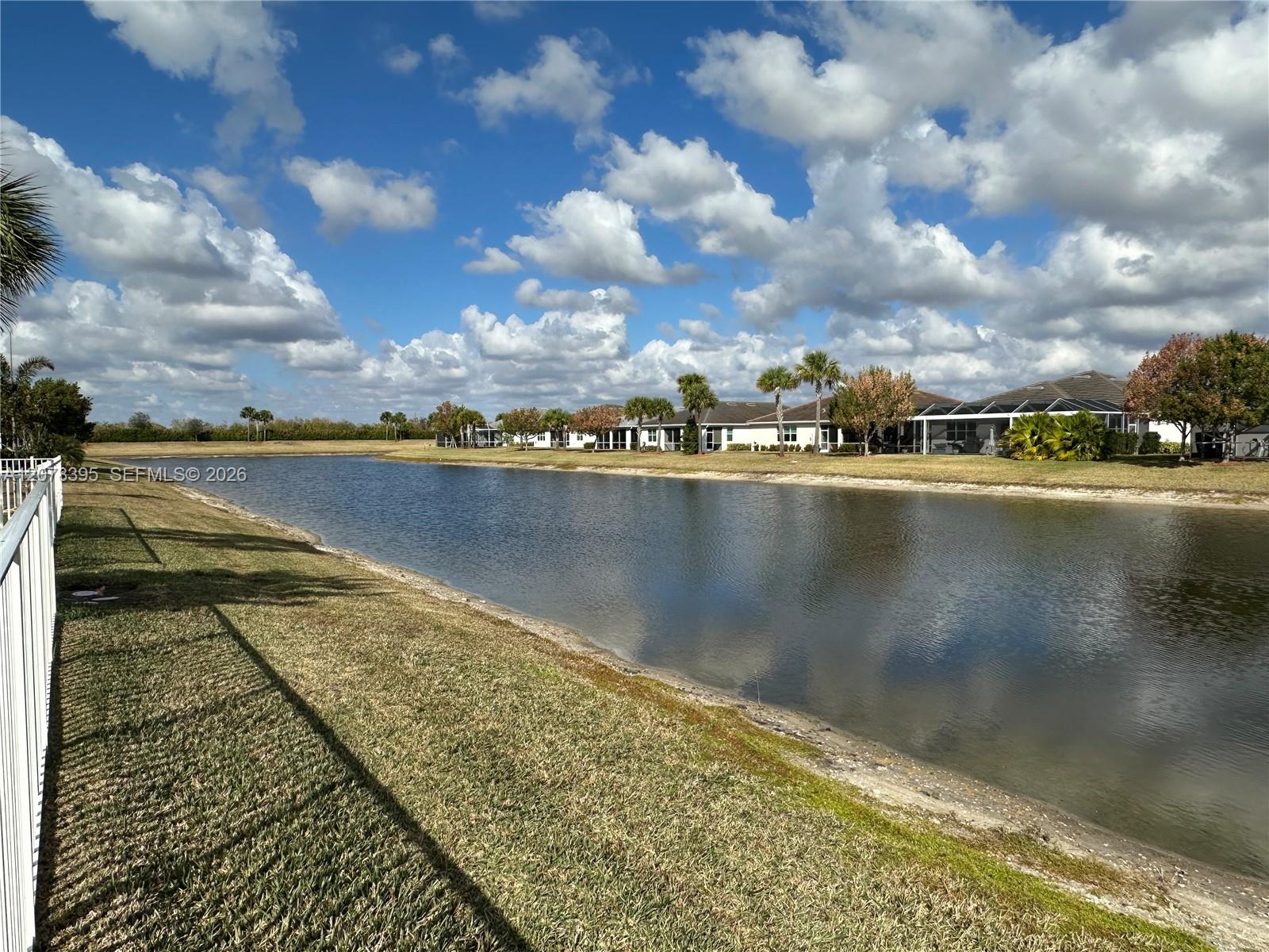 12763 Sw Vermillion Circle Property Photo 11