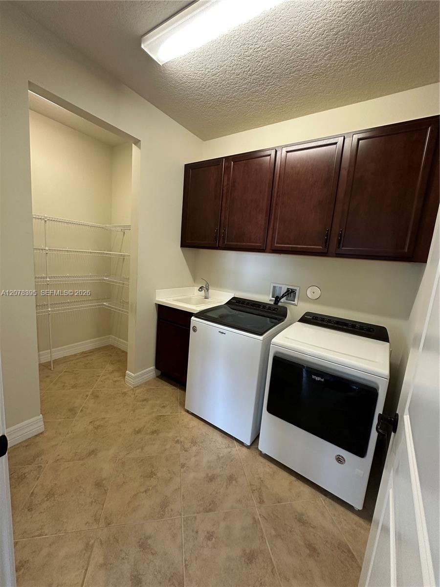 12763 Sw Vermillion Circle Property Photo 14