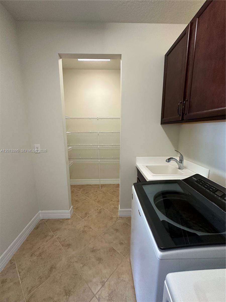 12763 Sw Vermillion Circle Property Photo 15