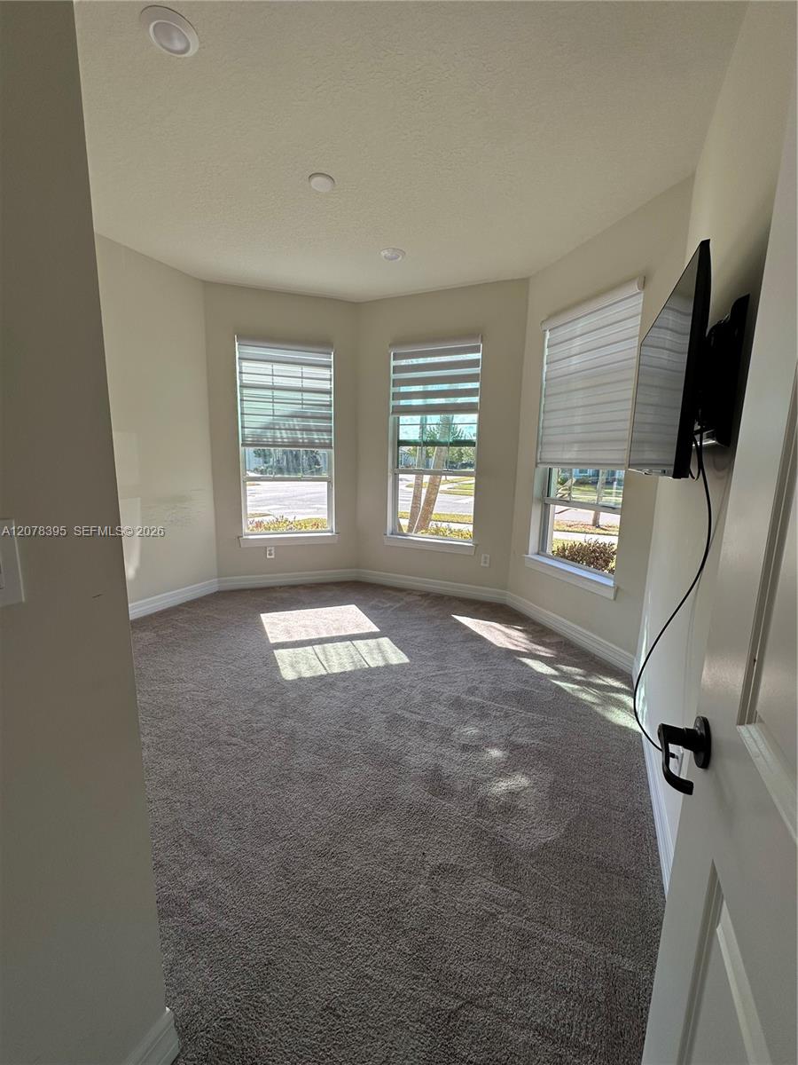 12763 Sw Vermillion Circle Property Photo 17
