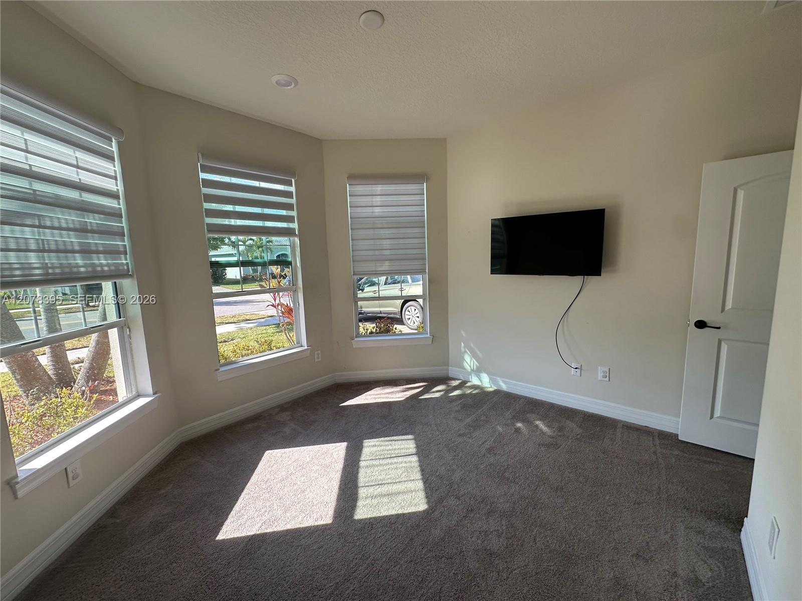 12763 Sw Vermillion Circle Property Photo 18
