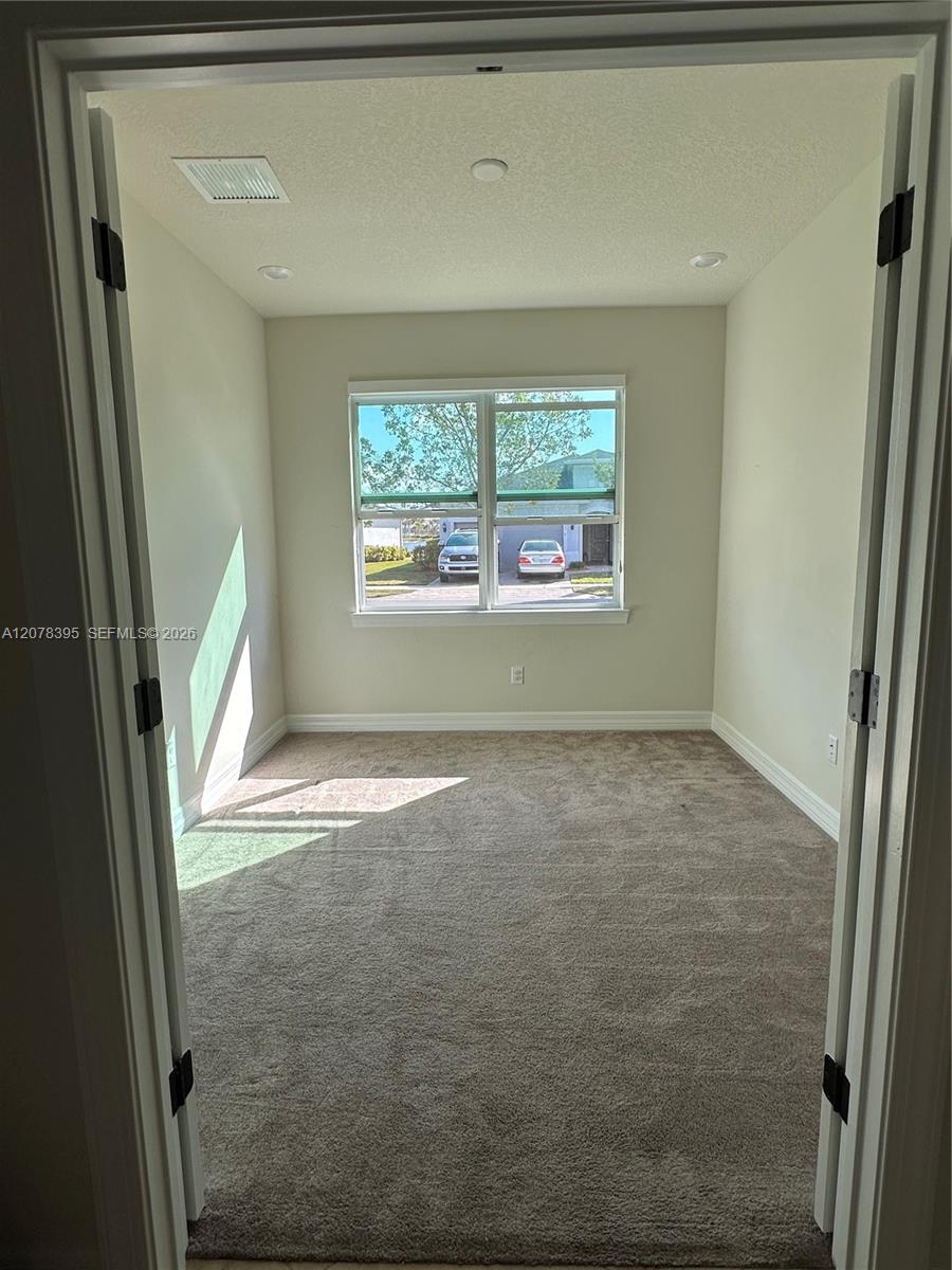 12763 Sw Vermillion Circle Property Photo 19