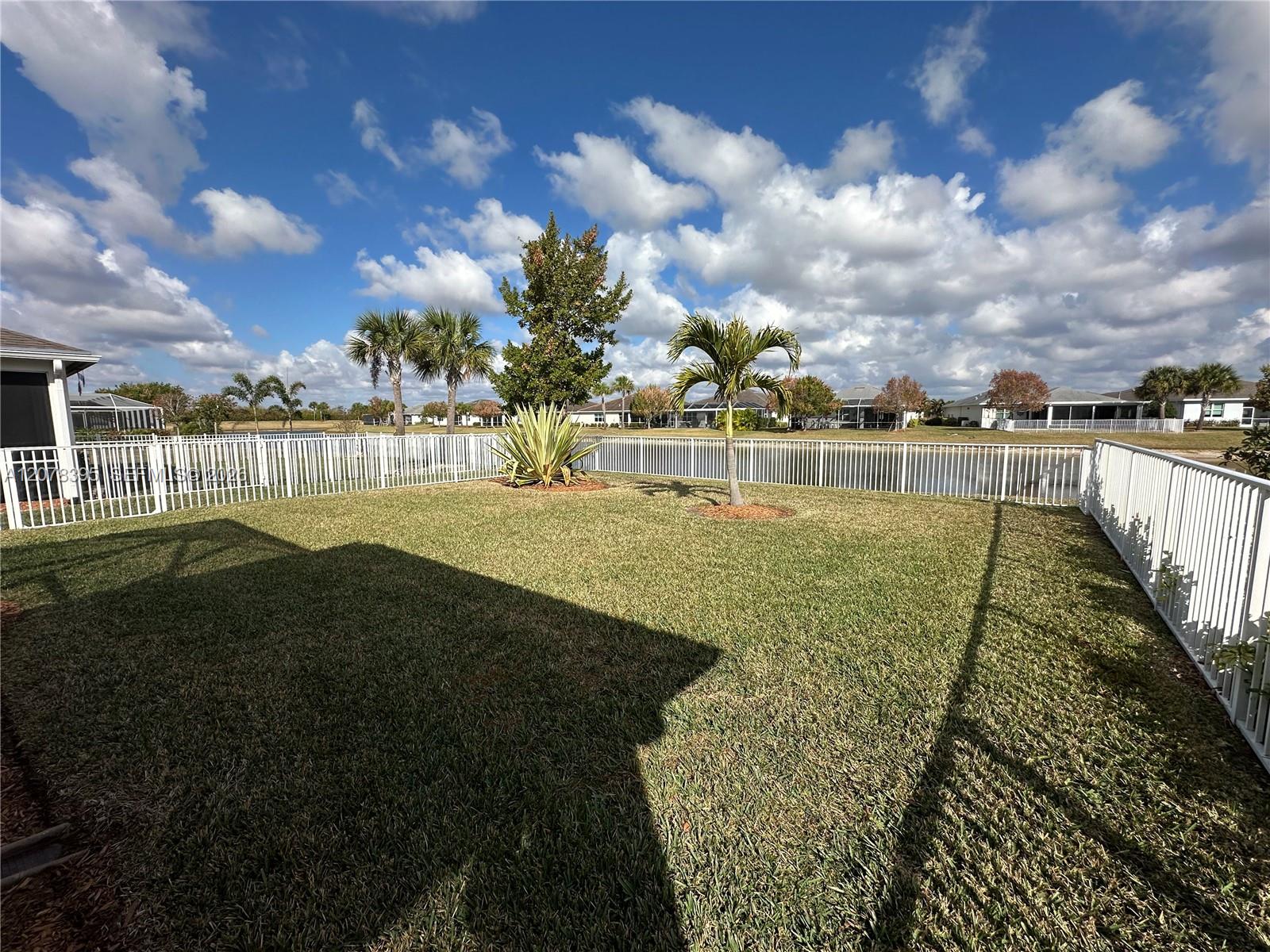 12763 Sw Vermillion Circle Property Photo 22