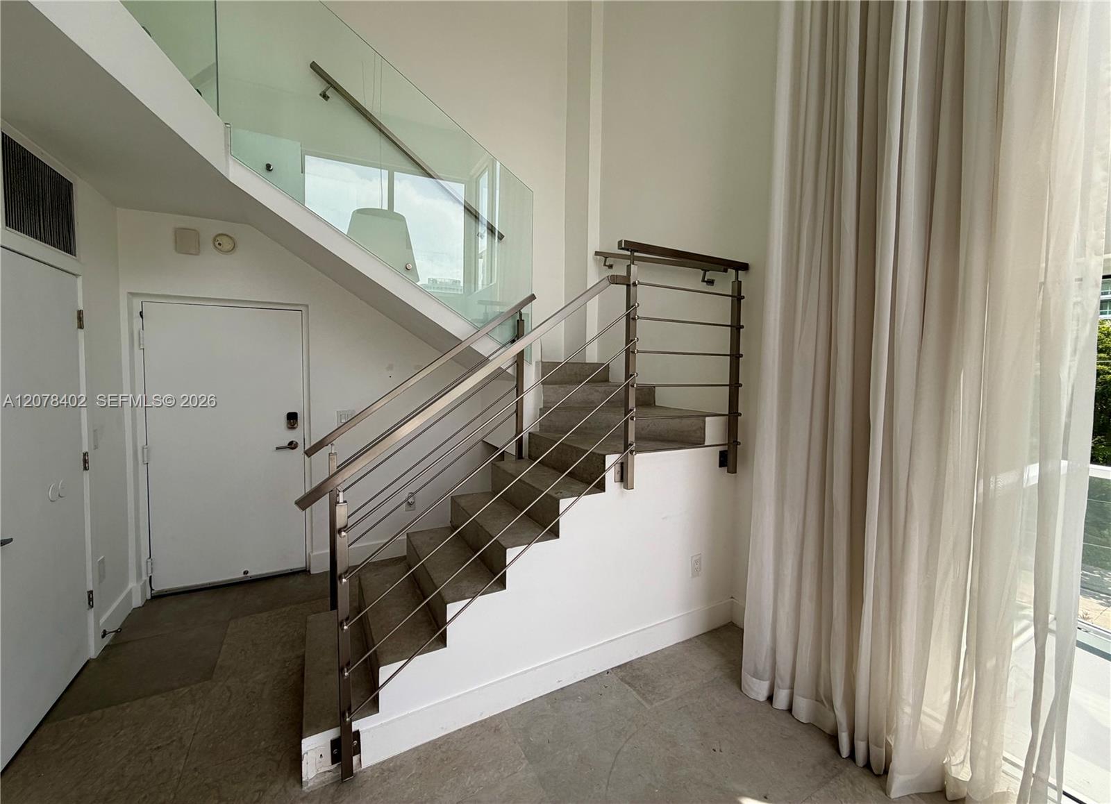 1650 Brickell Avenue 201 Property Photo 2