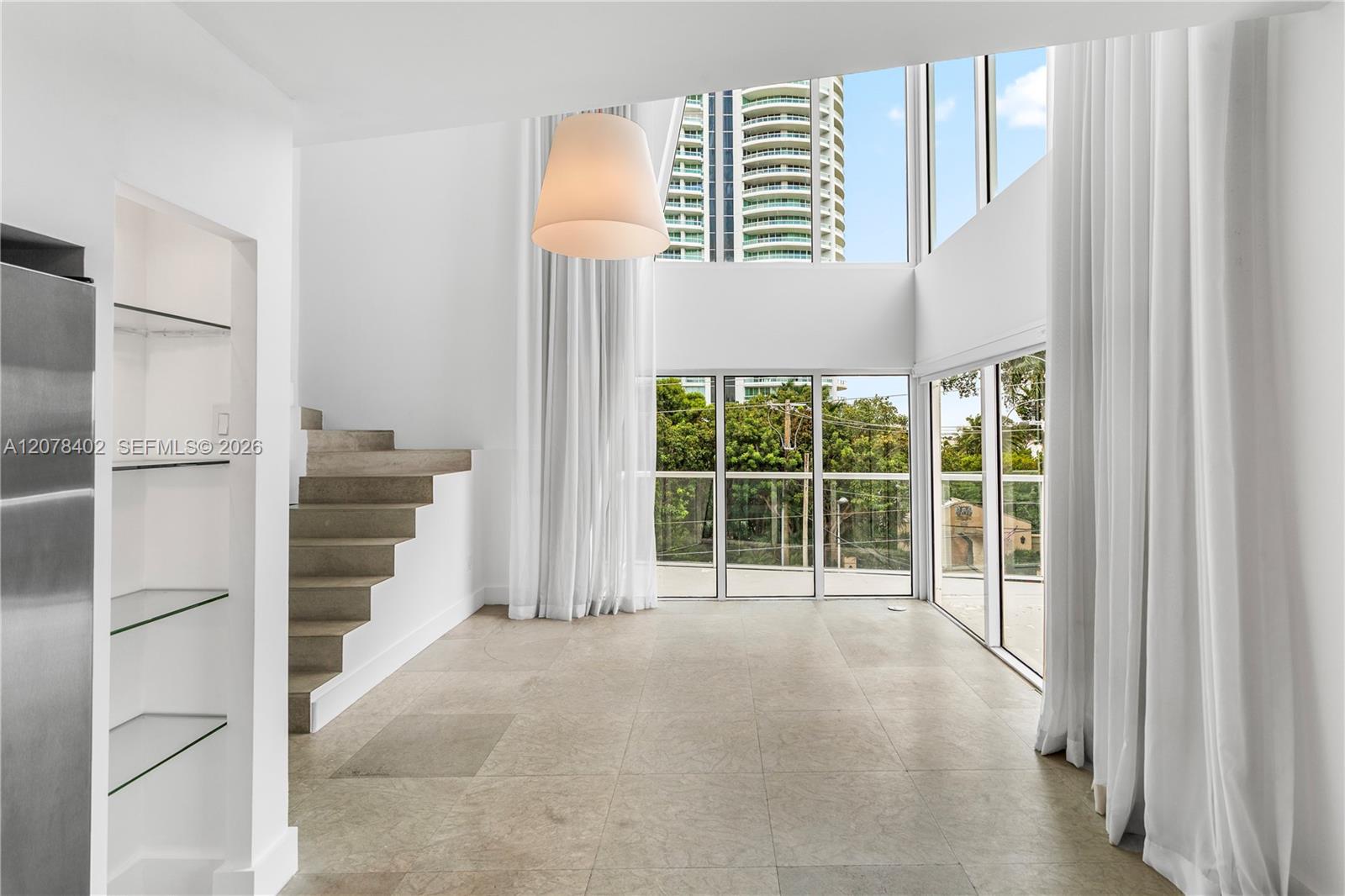 1650 Brickell Avenue 201 Property Photo 5