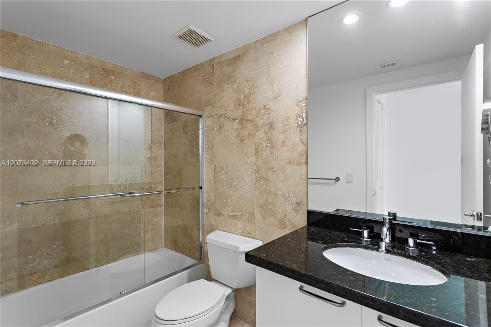 1650 Brickell Avenue 201 Property Photo 16