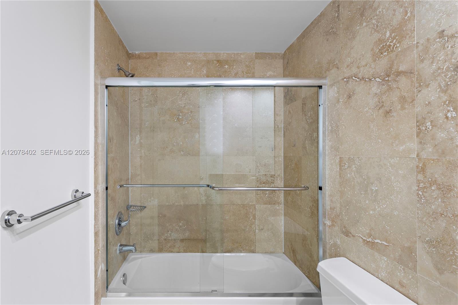 1650 Brickell Avenue 201 Property Photo 17