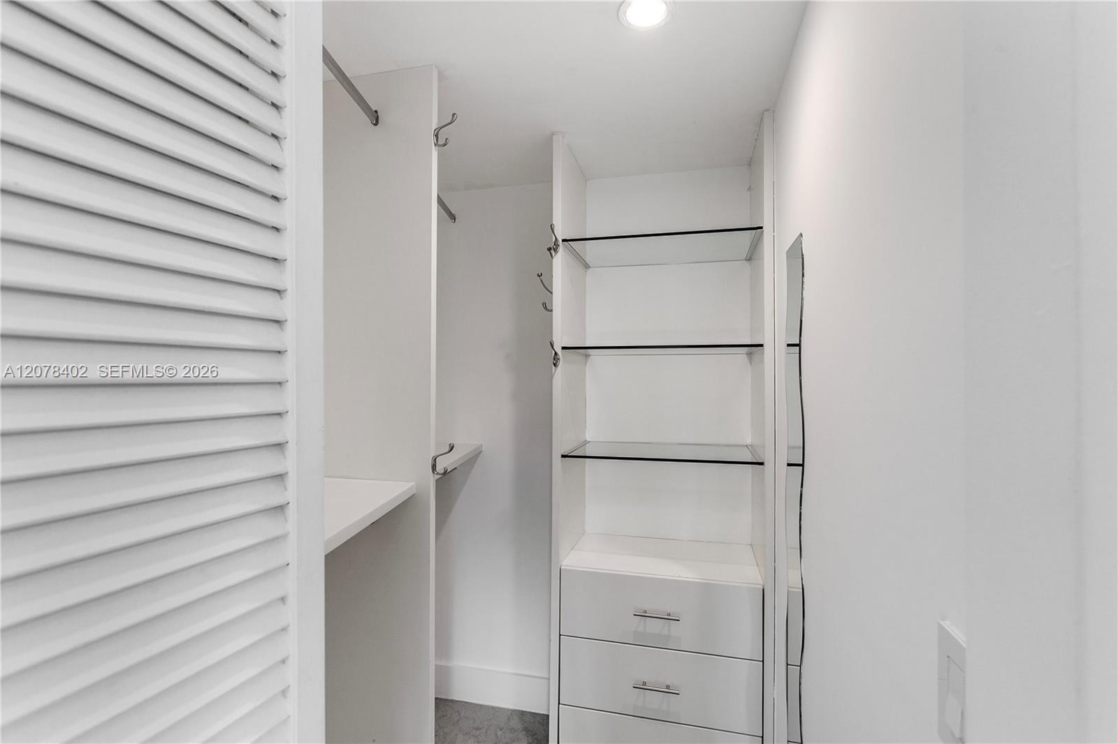 1650 Brickell Avenue 201 Property Photo 19