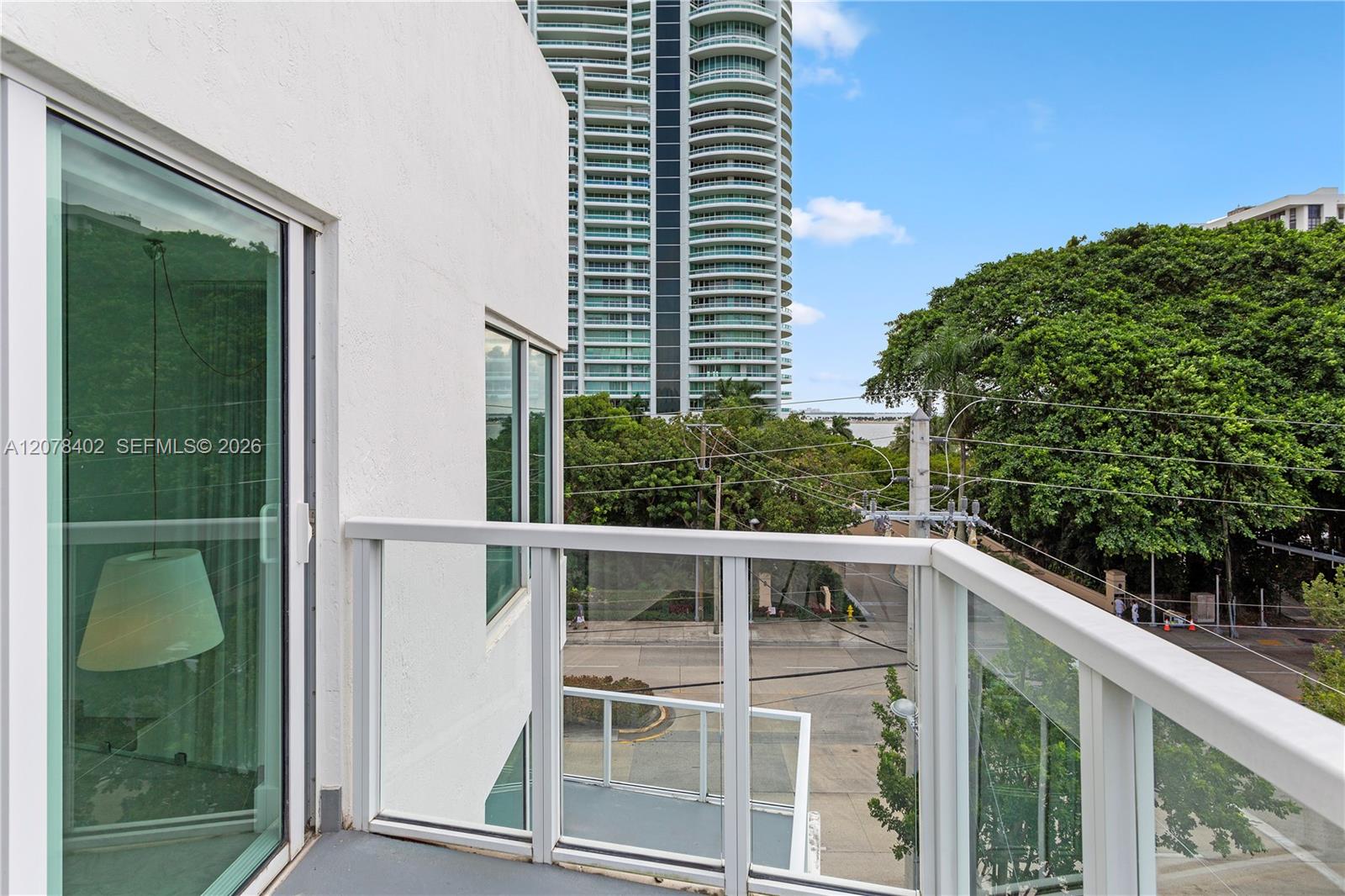 1650 Brickell Avenue 201 Property Photo 22