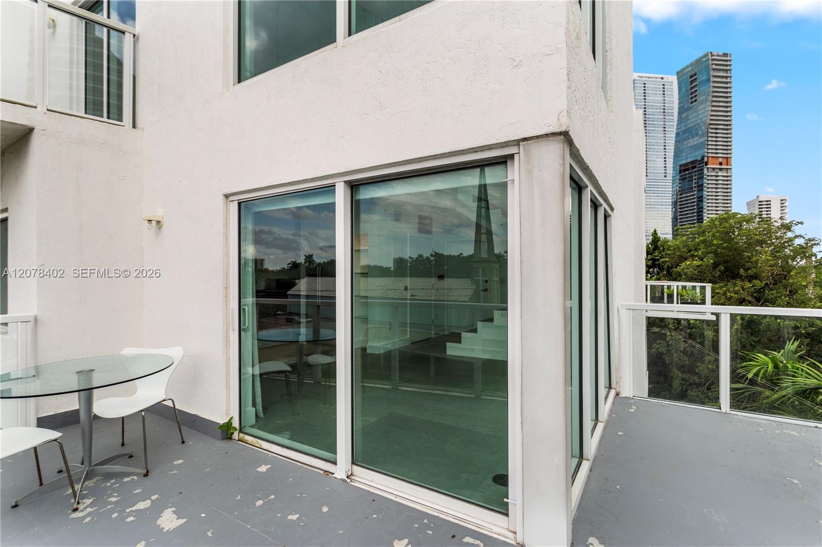1650 Brickell Avenue 201 Property Photo 27
