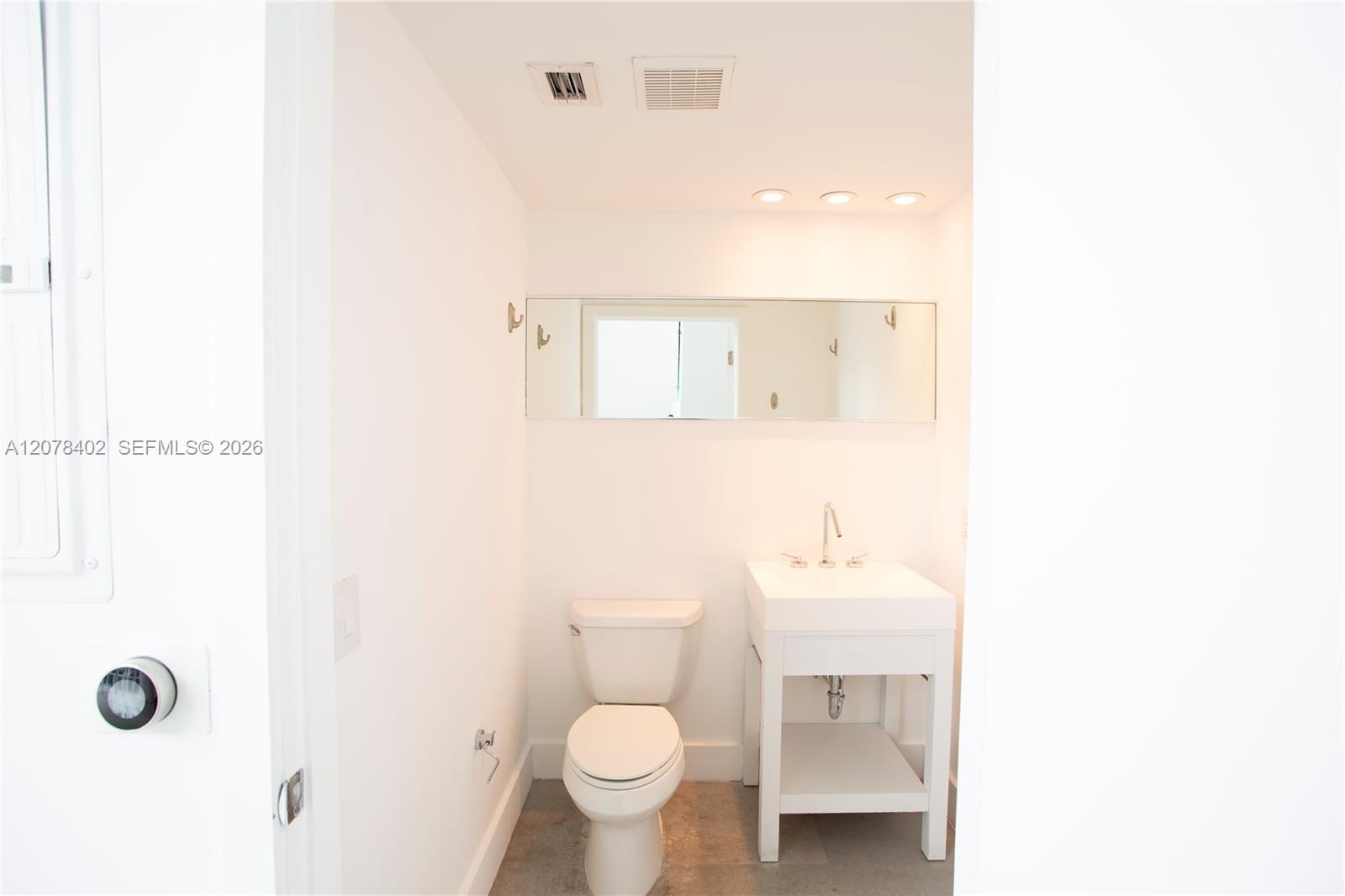 1650 Brickell Avenue 201 Property Photo 29
