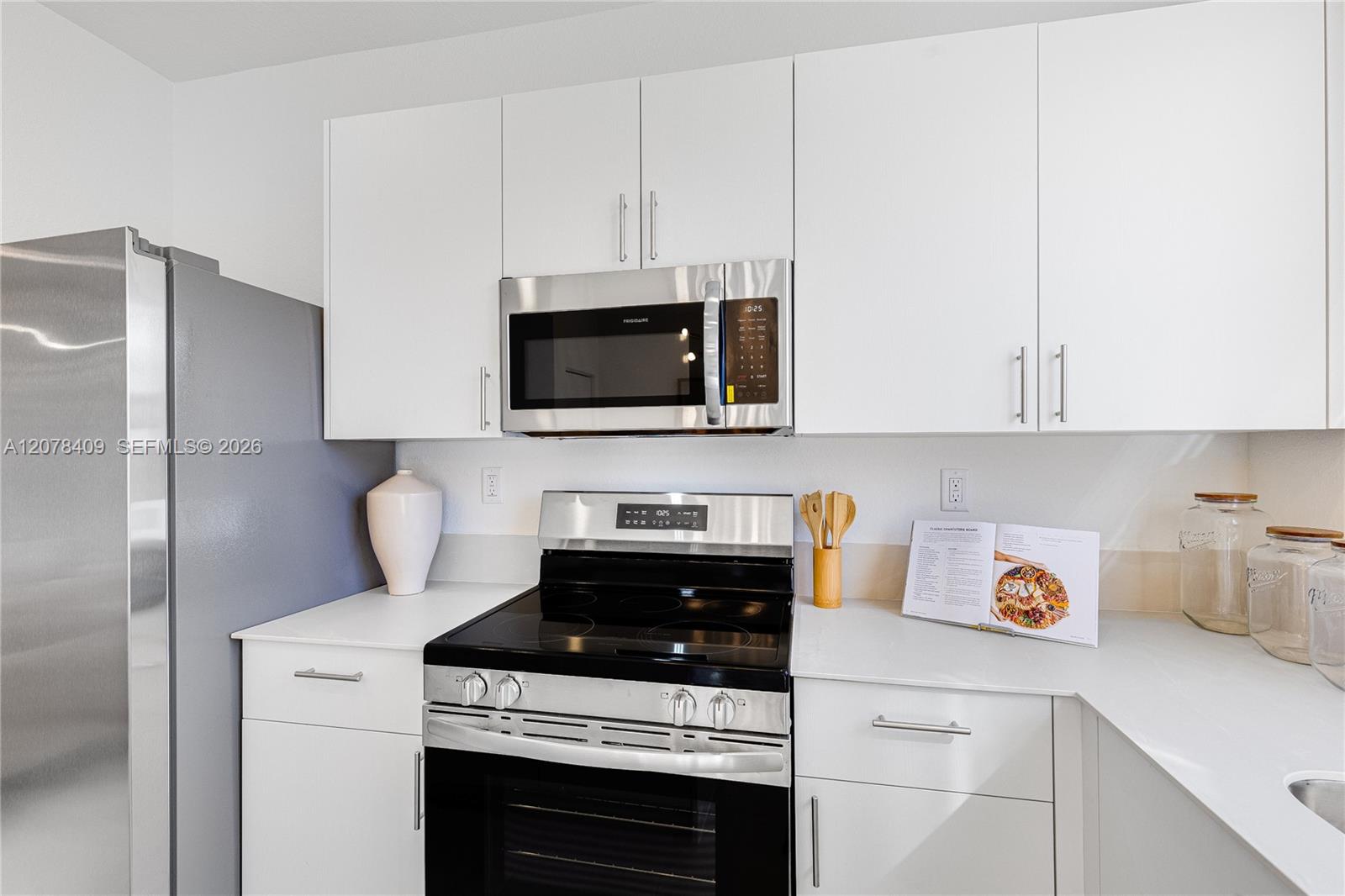 35722 Sw 178 Place Property Photo 5