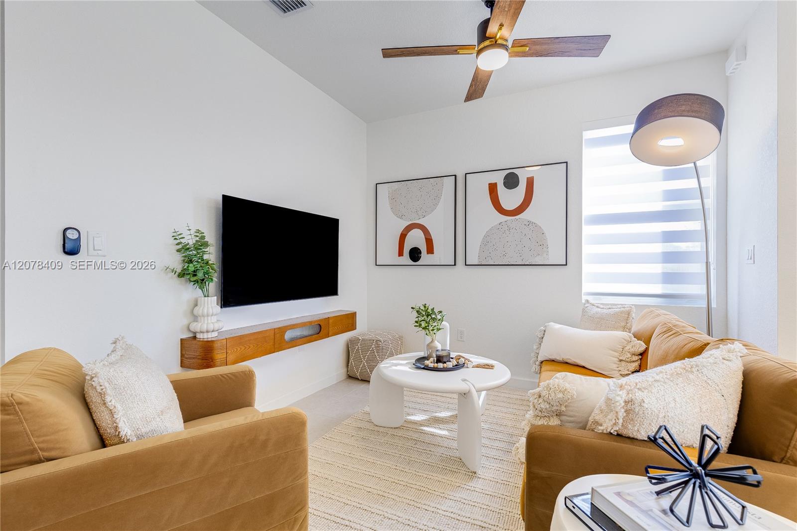 35722 Sw 178 Place Property Photo 10