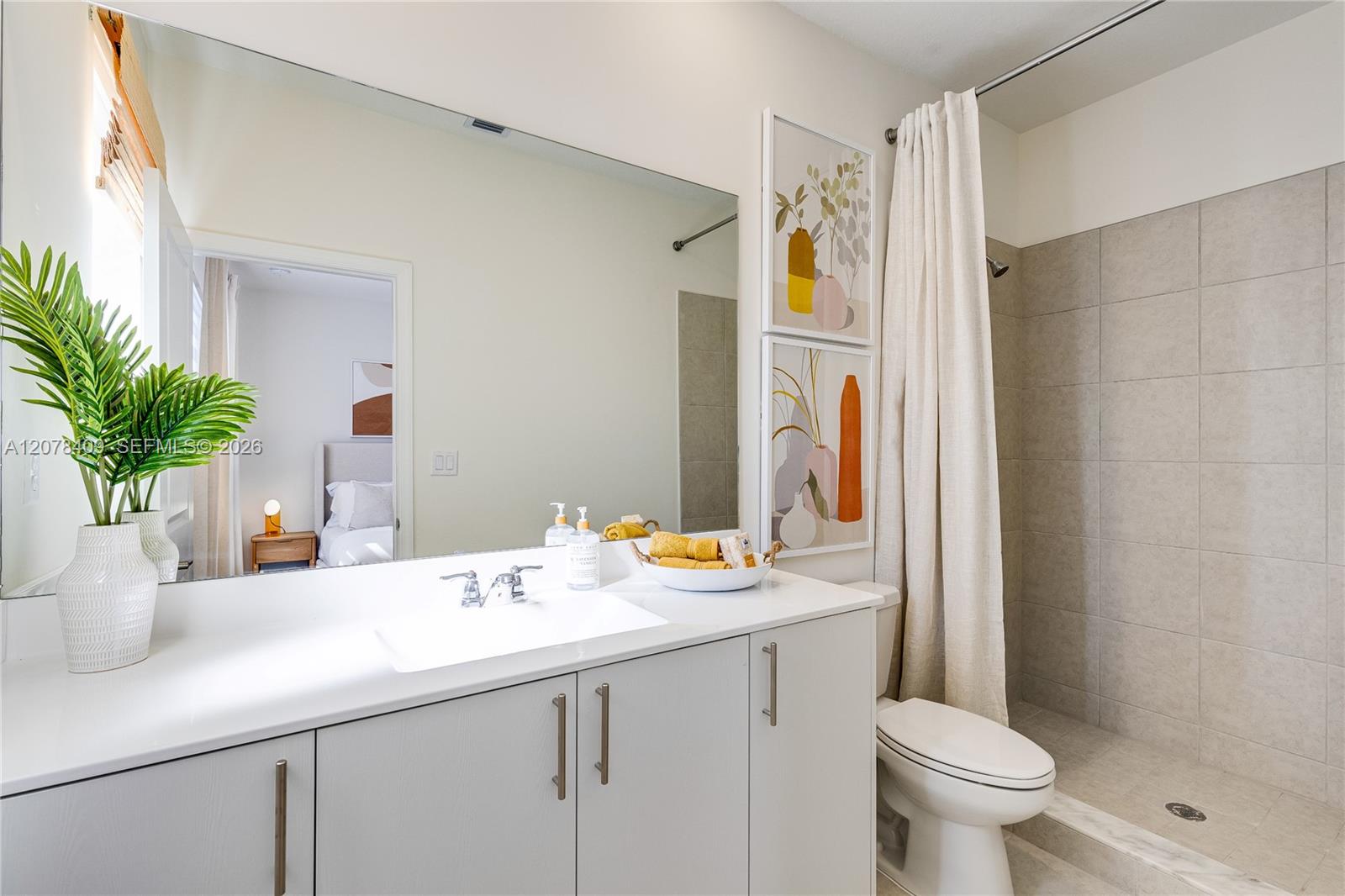 35722 Sw 178 Place Property Photo 16