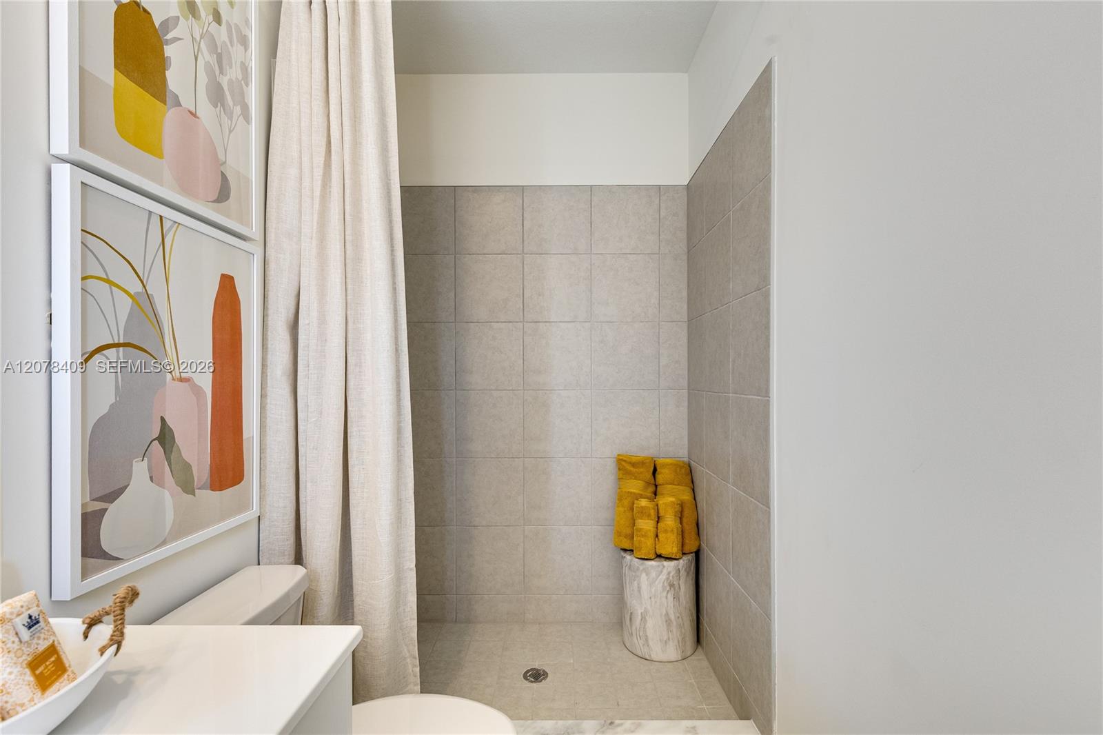 35722 Sw 178 Place Property Photo 17