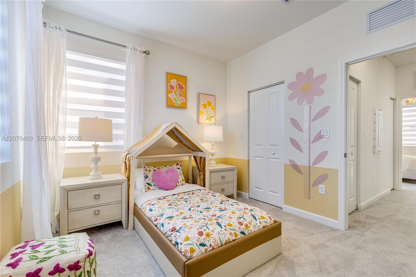 35722 Sw 178 Place Property Photo 22