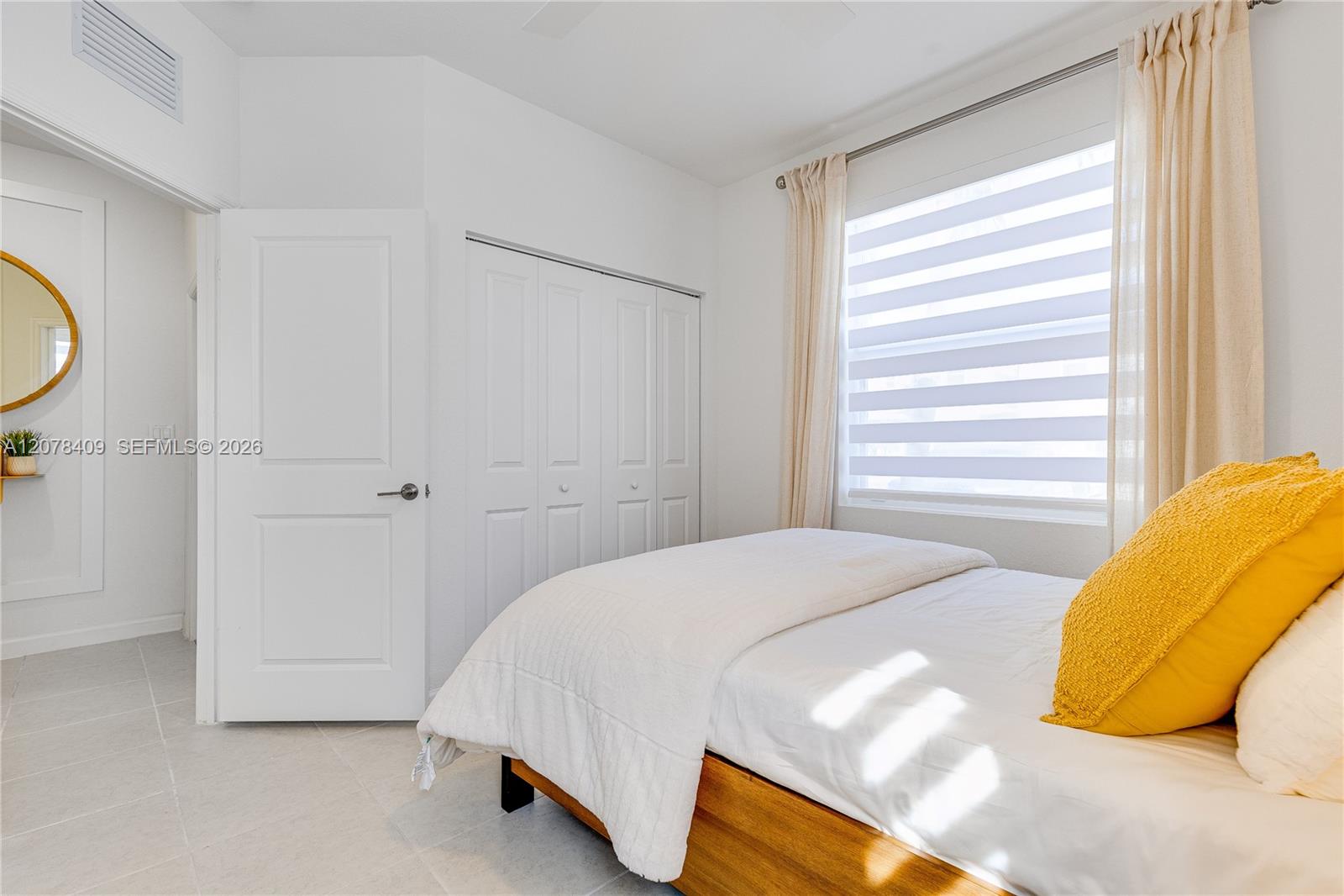 35722 Sw 178 Place Property Photo 27