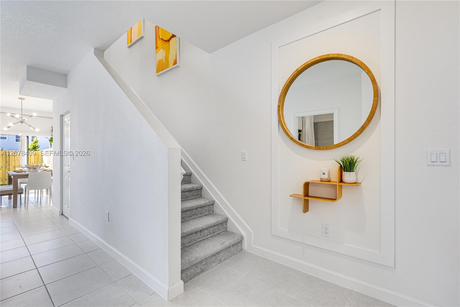 35722 Sw 178 Place Property Photo 32