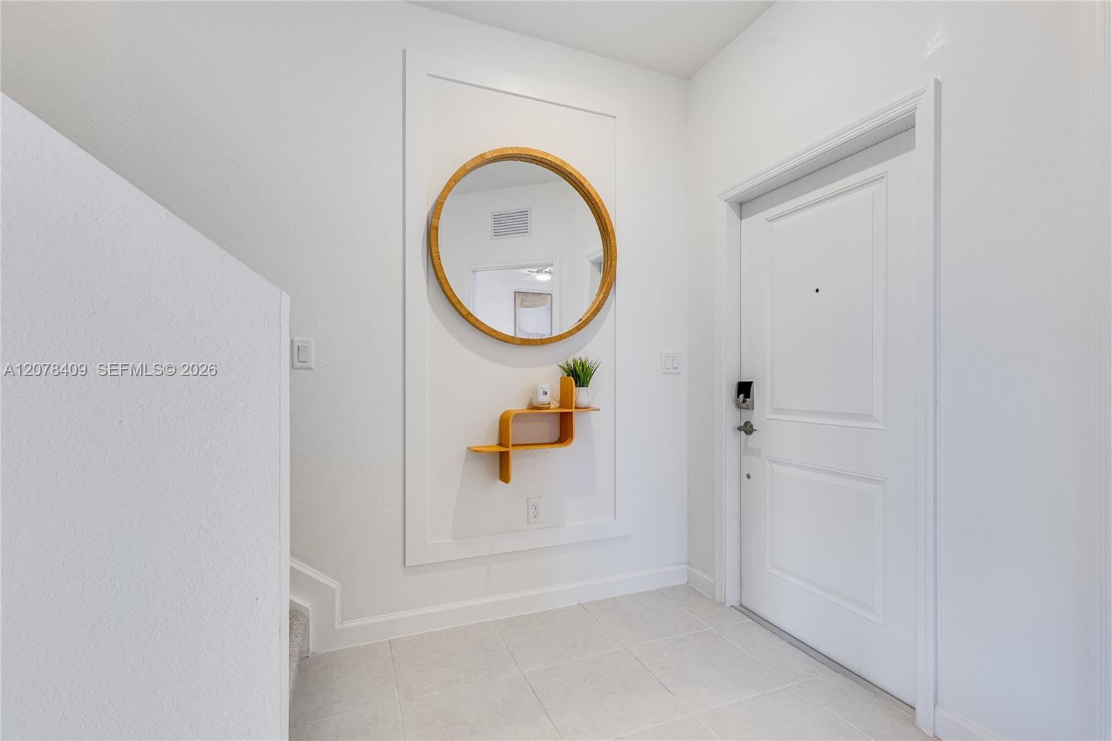 35722 Sw 178 Place Property Photo 33