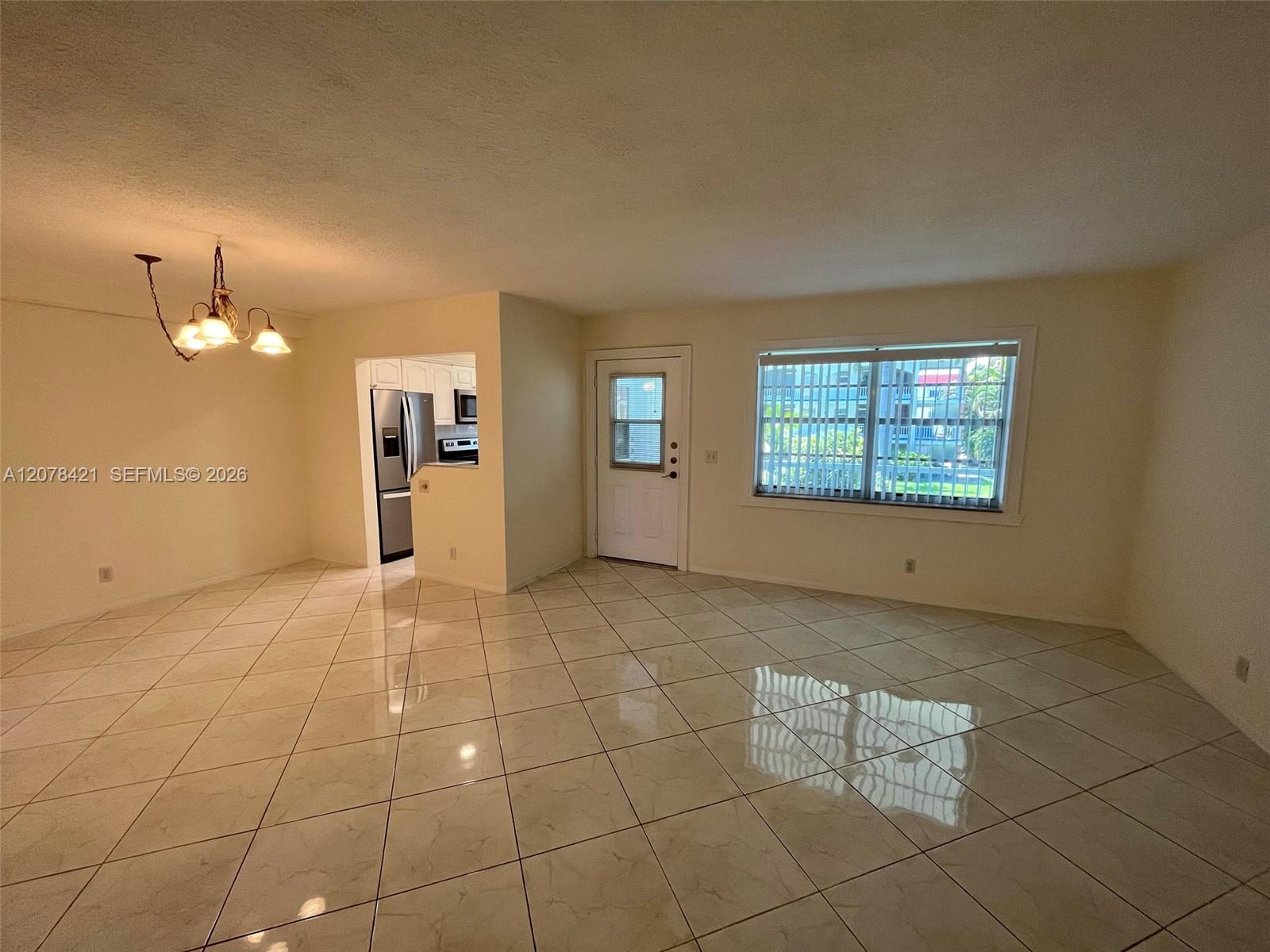 581 Blue Heron Drive 212-b Property Photo 8