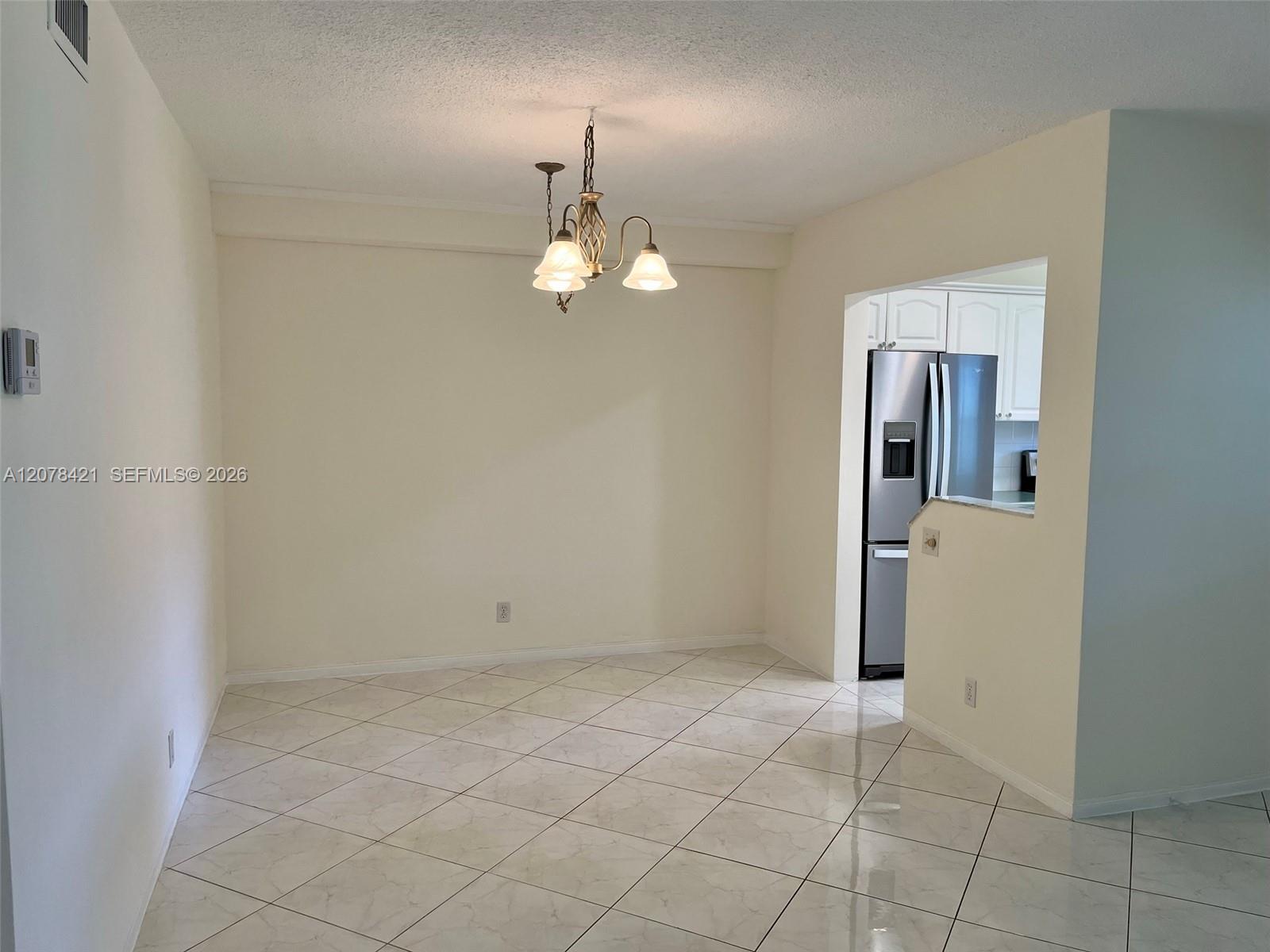 581 Blue Heron Drive 212-b Property Photo 9