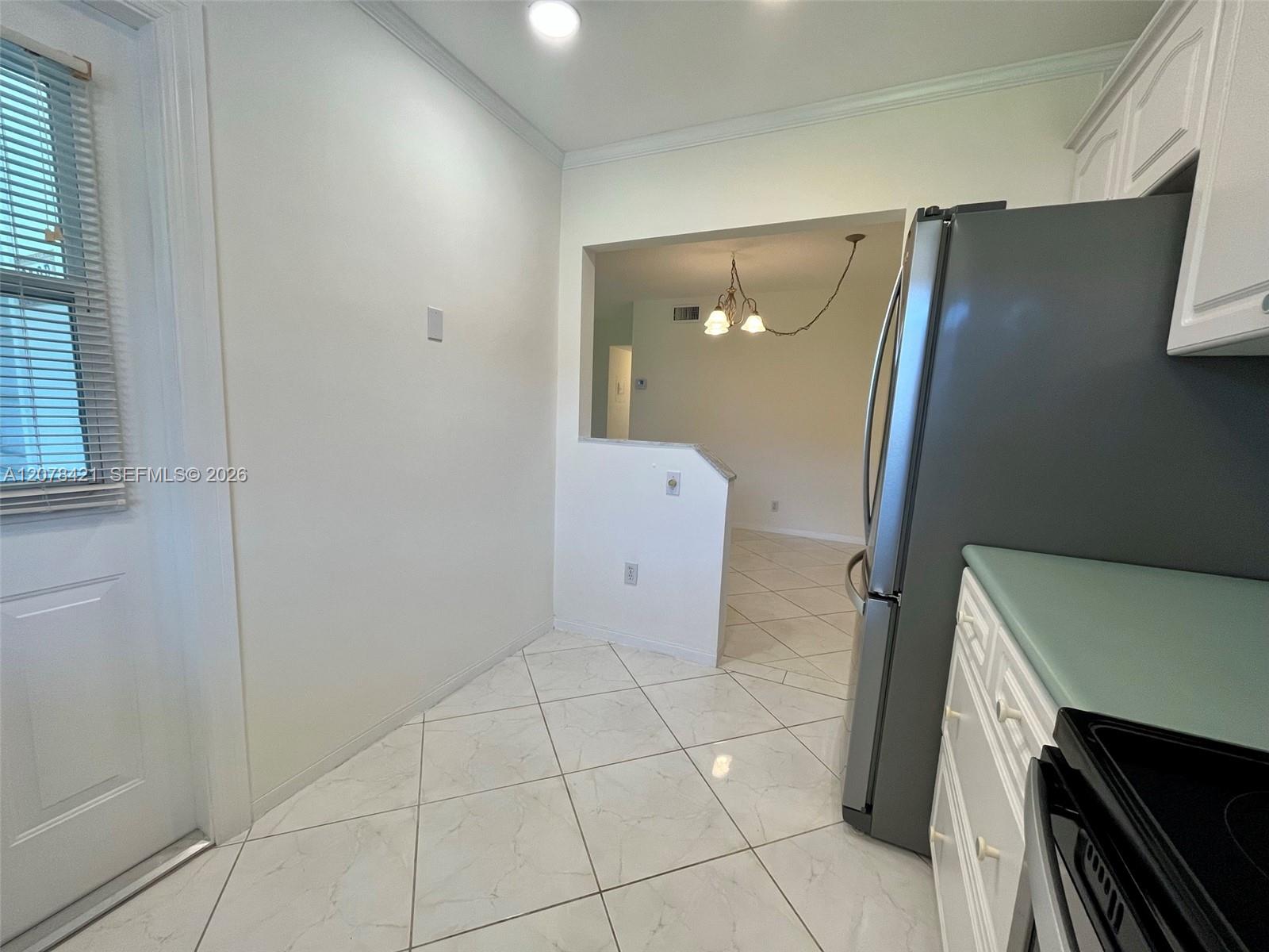 581 Blue Heron Drive 212-b Property Photo 15