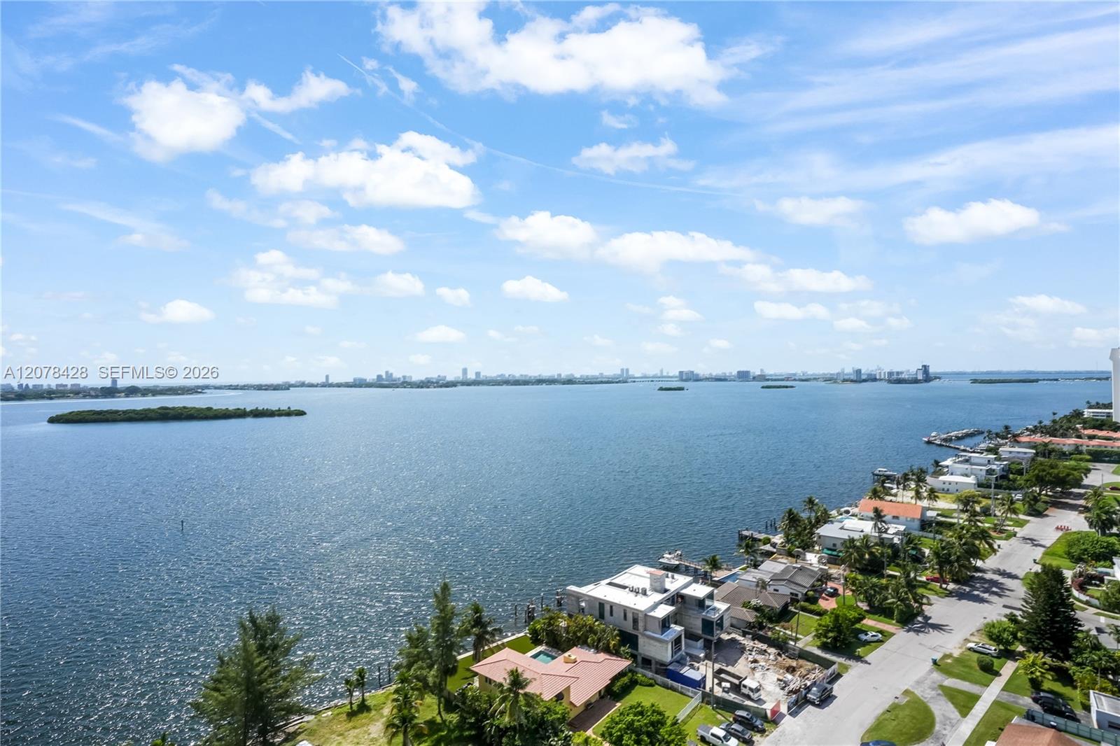 11113 Biscayne Boulevard 1951 Property Photo 1