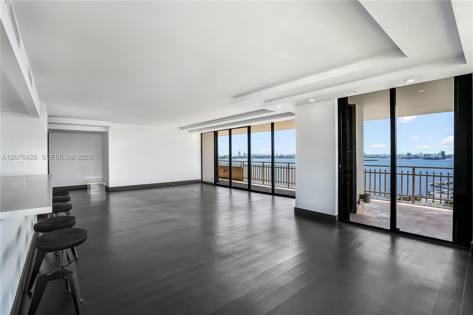 11113 Biscayne Boulevard 1951 Property Photo 2