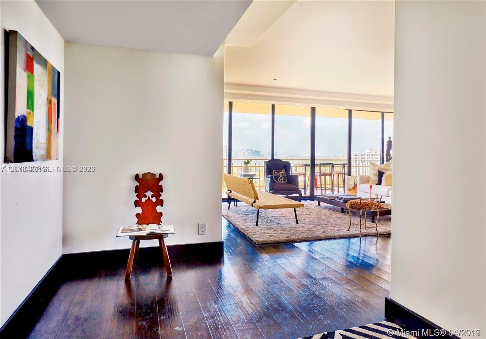 11113 Biscayne Boulevard 1951 Property Photo 5