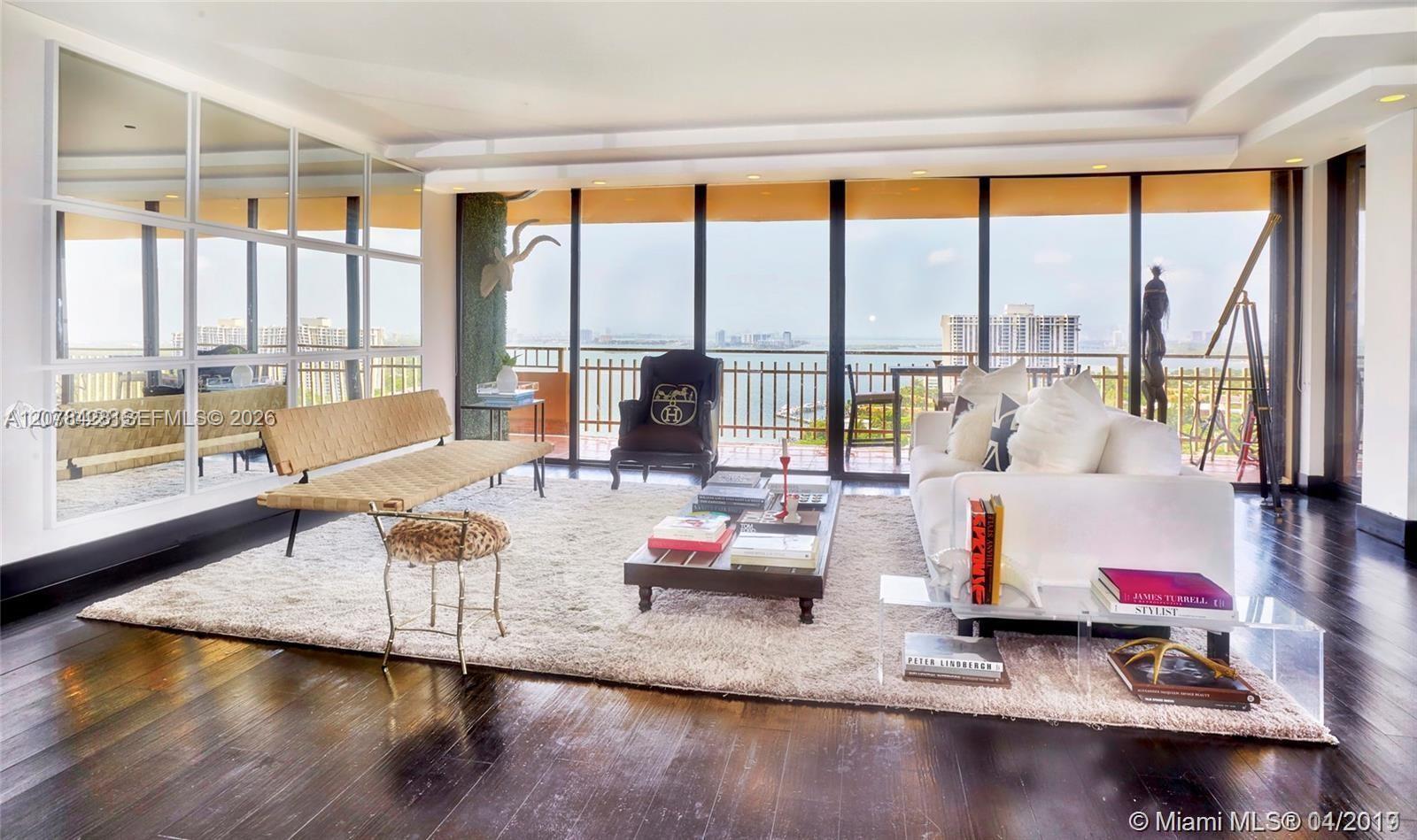 11113 Biscayne Boulevard 1951 Property Photo 6