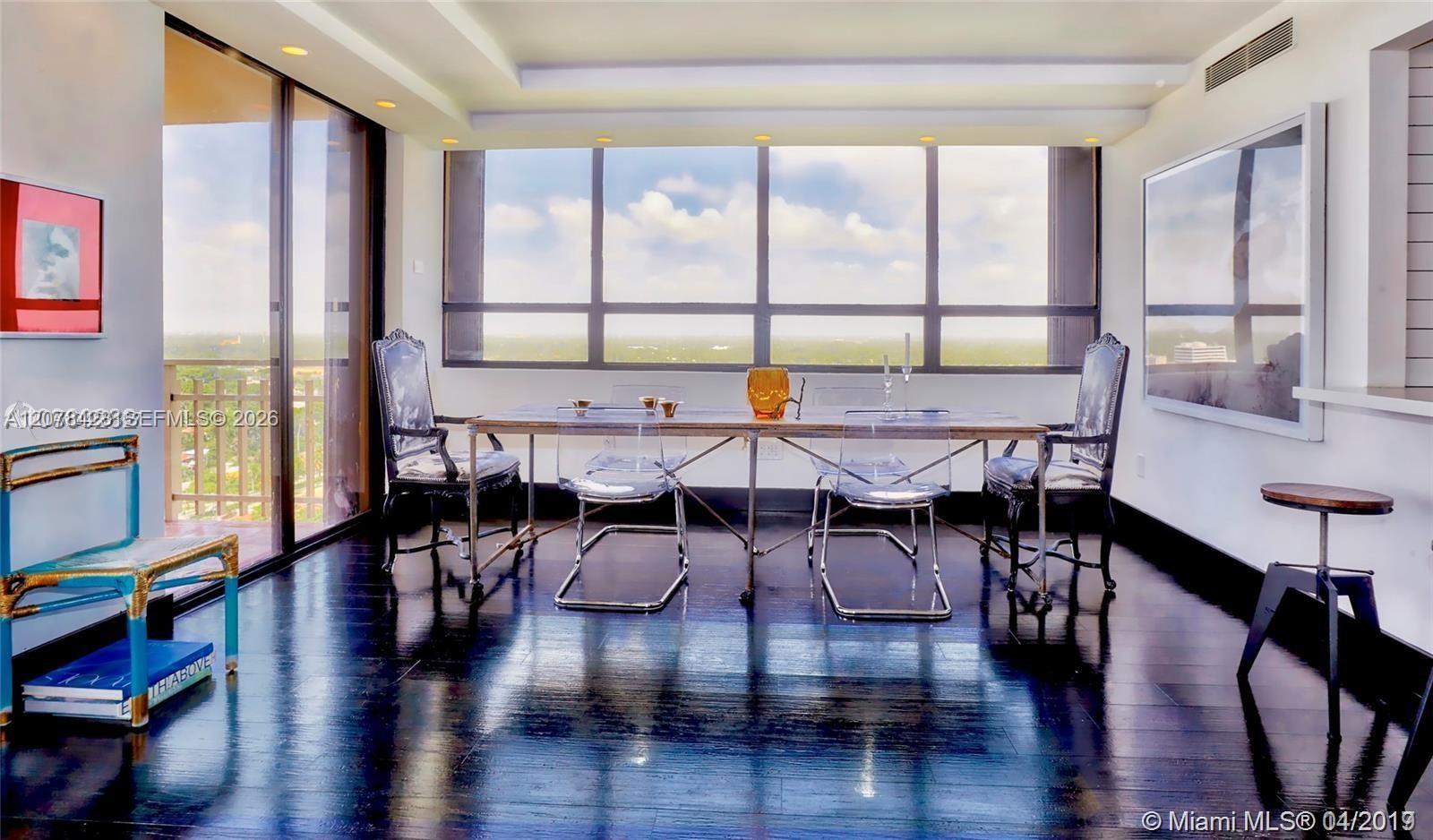 11113 Biscayne Boulevard 1951 Property Photo 7