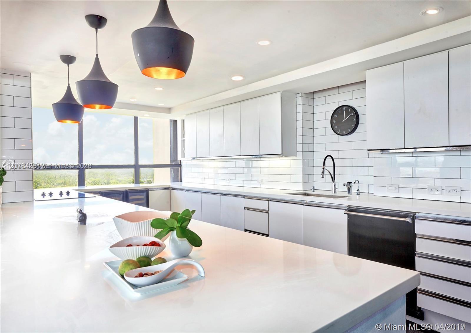 11113 Biscayne Boulevard 1951 Property Photo 8
