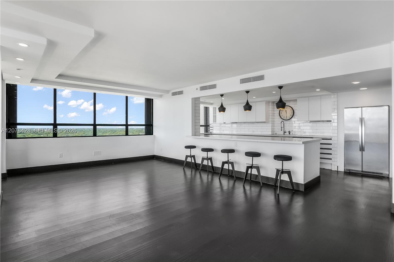 11113 Biscayne Boulevard 1951 Property Photo 12