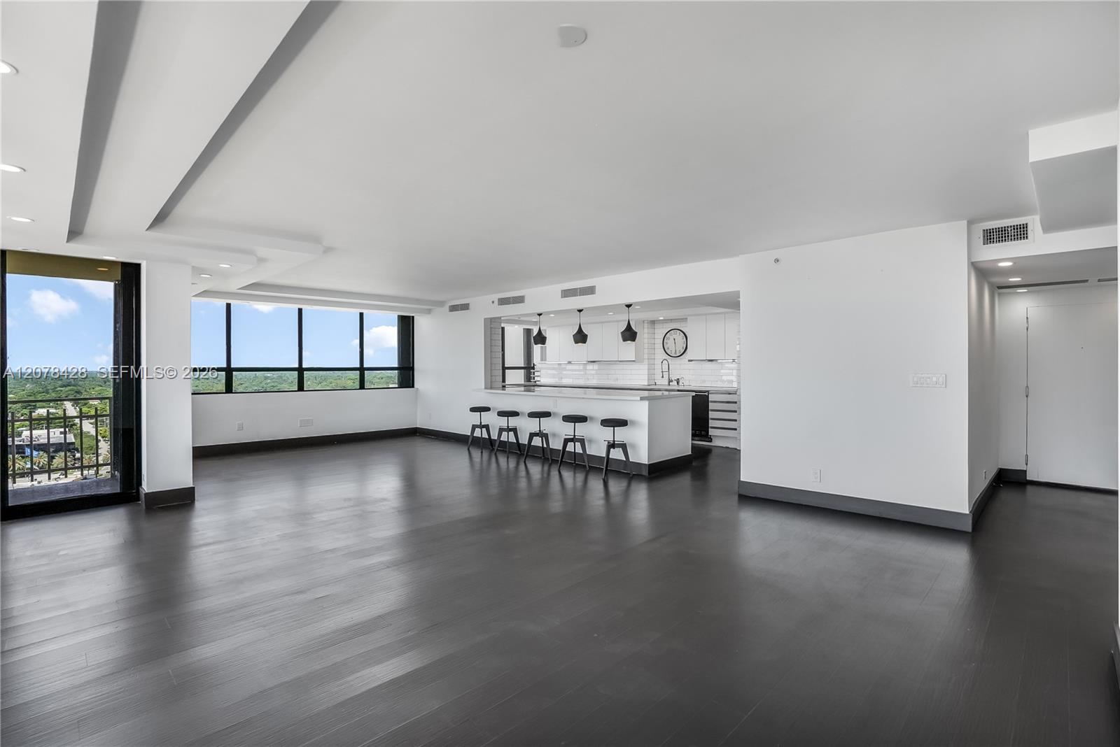 11113 Biscayne Boulevard 1951 Property Photo 13