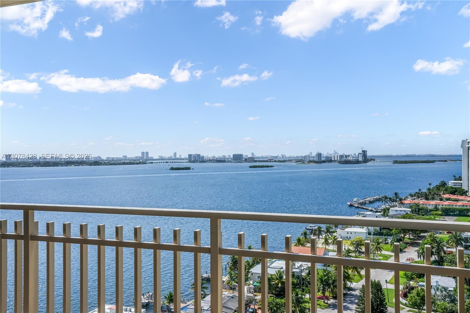 11113 Biscayne Boulevard 1951 Property Photo 14