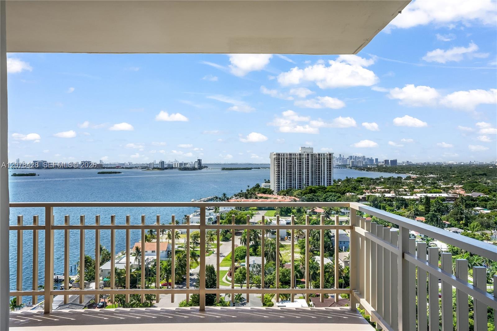 11113 Biscayne Boulevard 1951 Property Photo 15