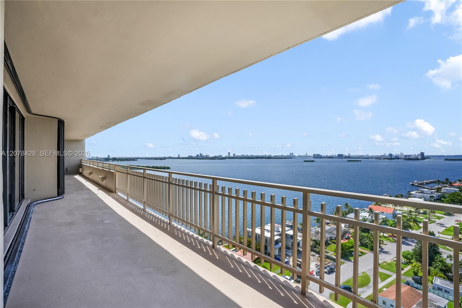 11113 Biscayne Boulevard 1951 Property Photo 16