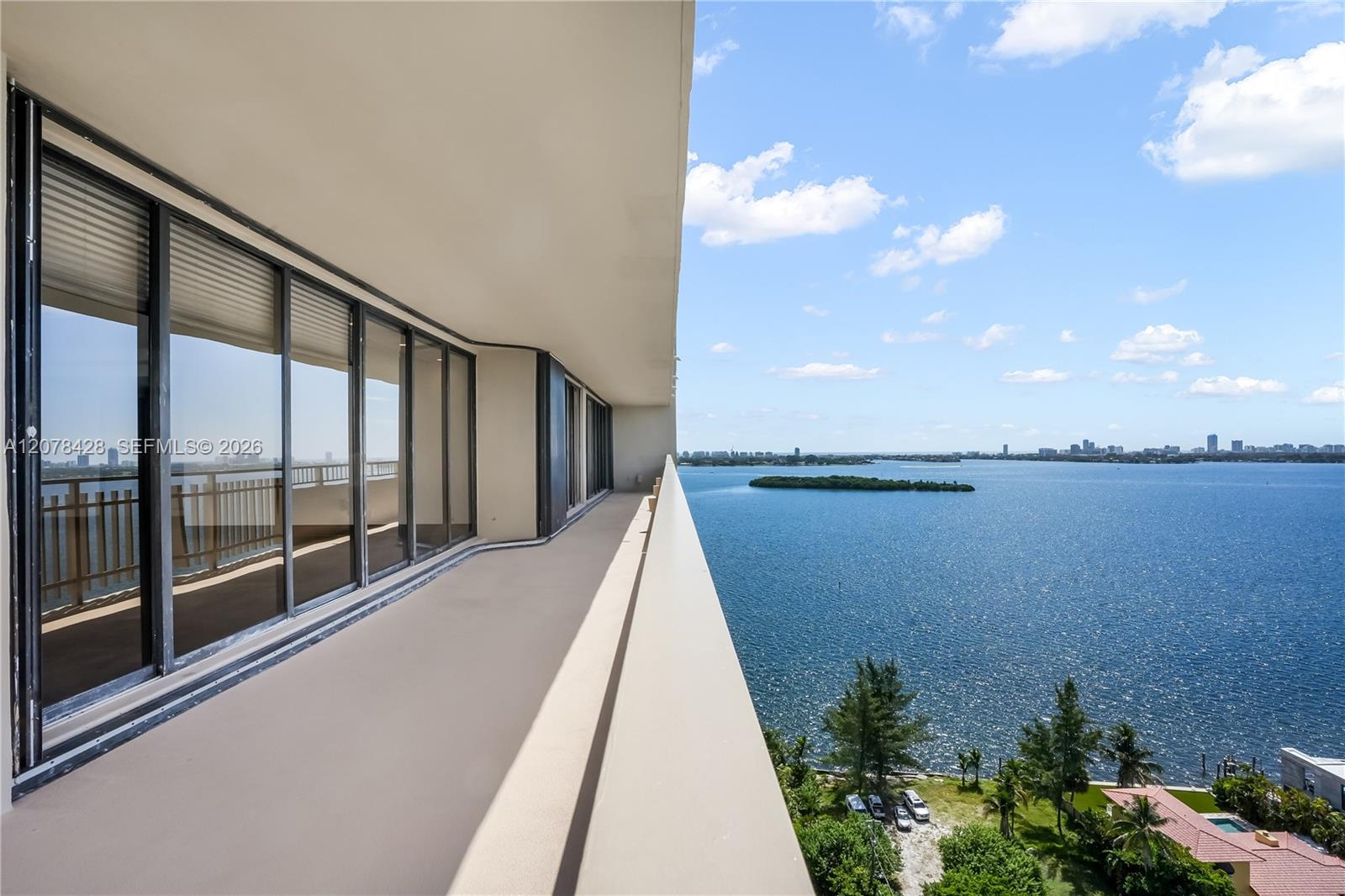 11113 Biscayne Boulevard 1951 Property Photo 17
